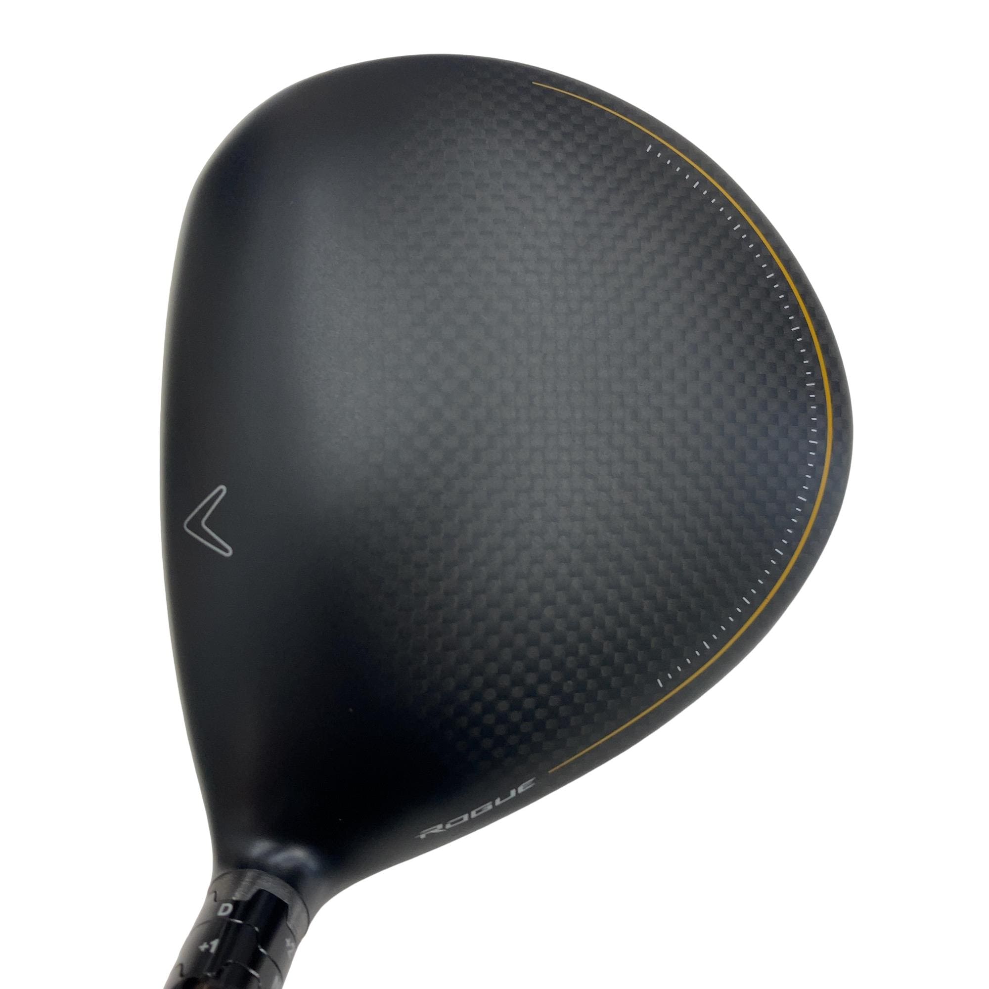 �q�n�f�t�d�@�r�s�@�������@�r�@�@�X°