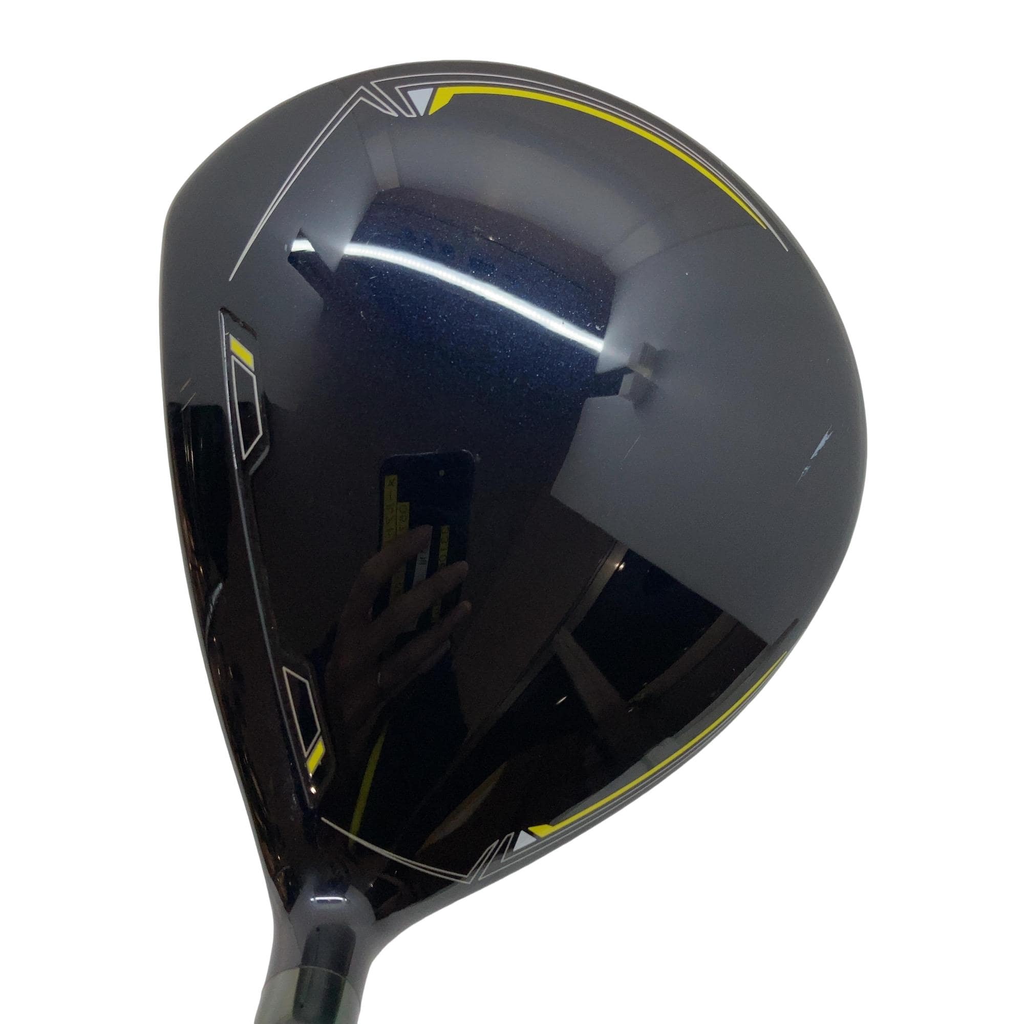 �a�q�h�c�f�d�r�s�n�m�d�@�i�f�q�@�P�O�D�T°