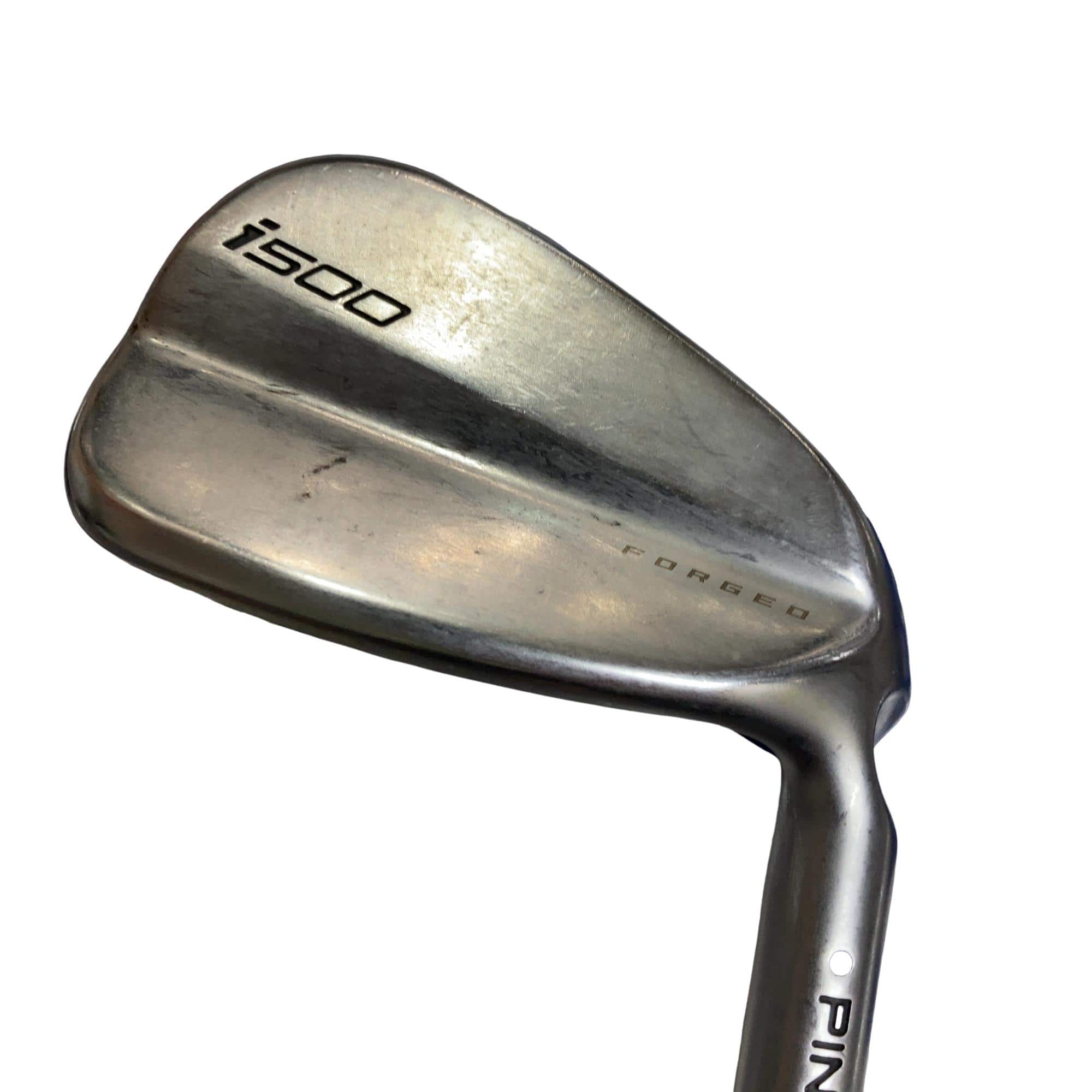 ���T�O�O�@�T�r�i���{���F�T�{�Z�b�g�j