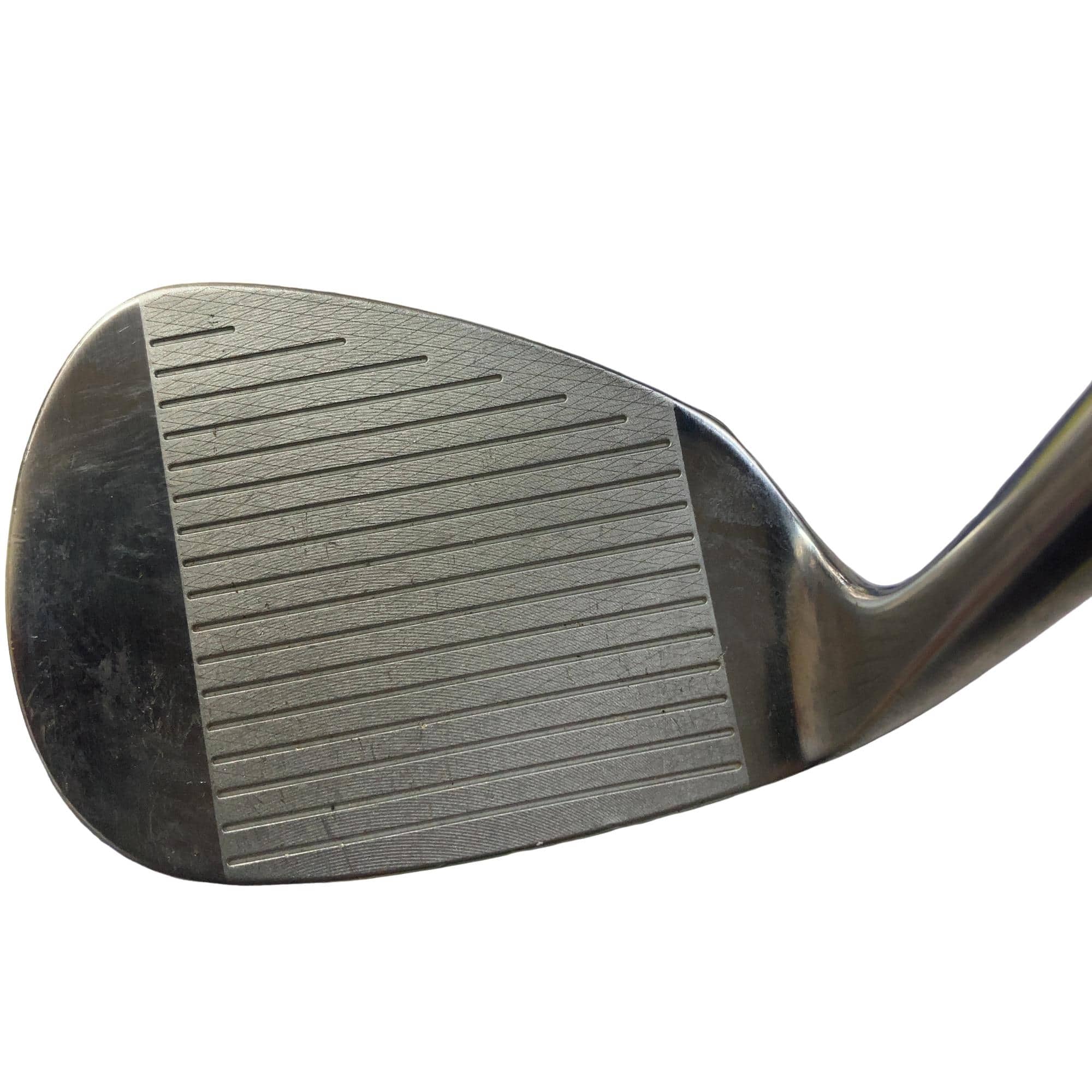 �n�m�n�e�e�@�k�`�a�n�r�o�d�b�@�e�q�n�f�f�r�@�k�d�`�o�|�h�h�@�T�W°