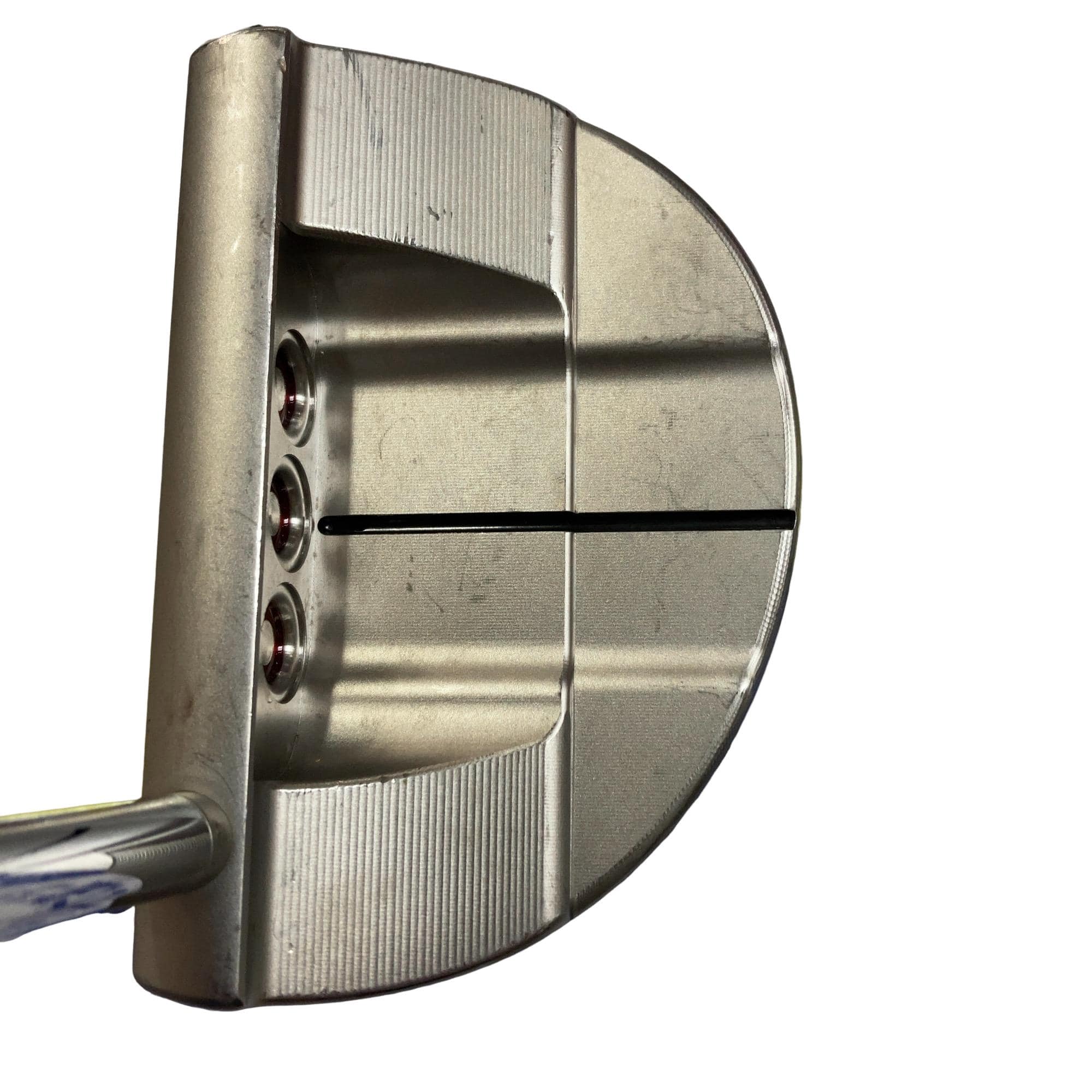 �r�b�n�s�s�x�@�b�`�l�d�q�n�m�@�r�������������@�������������@�e�k�n�v�a�`�b�j�@�T�@�R�R�C���`