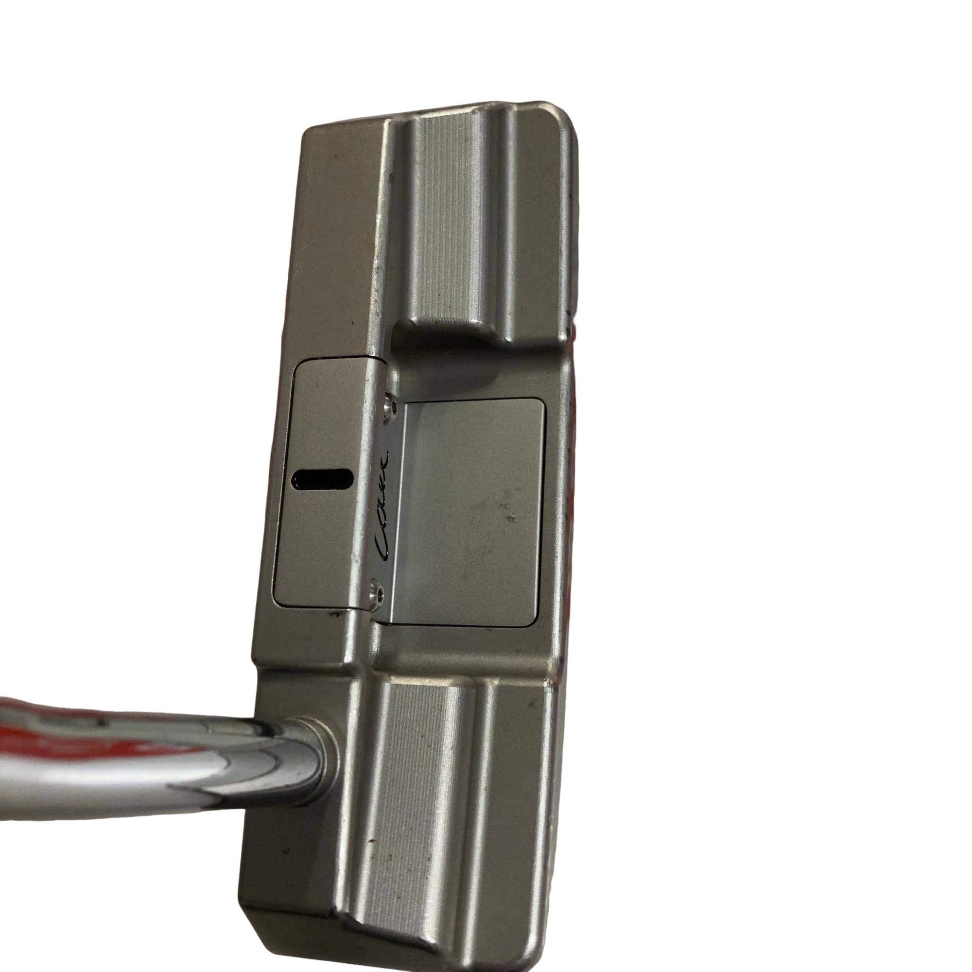 �d�������@�f�n�k�e�@�d�`�r�|�P�D�O�@�R�R�C���`