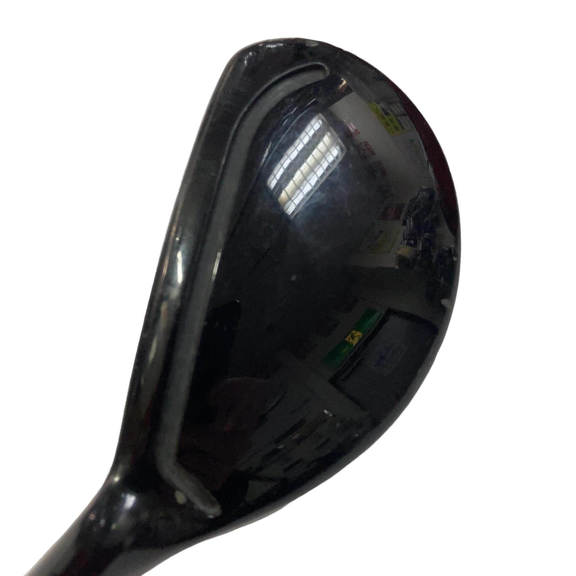 �q�n�c�c�h�n�@���[�e�B���e�B�i�Q�O�P�V�j�@�t�R