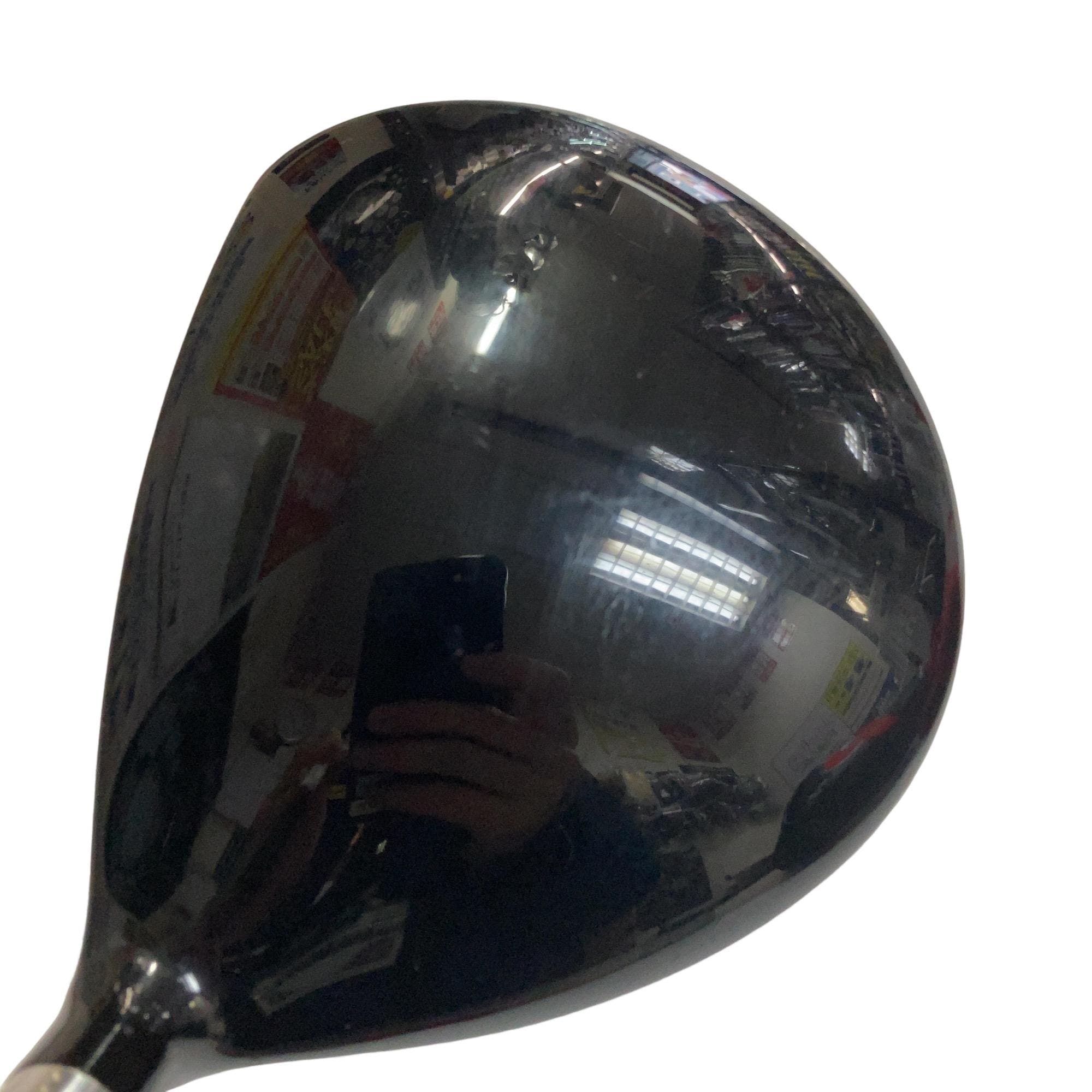 �q�n�c�c�h�n�@�b�n�l�o�`�b�s�@�c�q�h�u�d�q�@�l�����@���������@�P�v