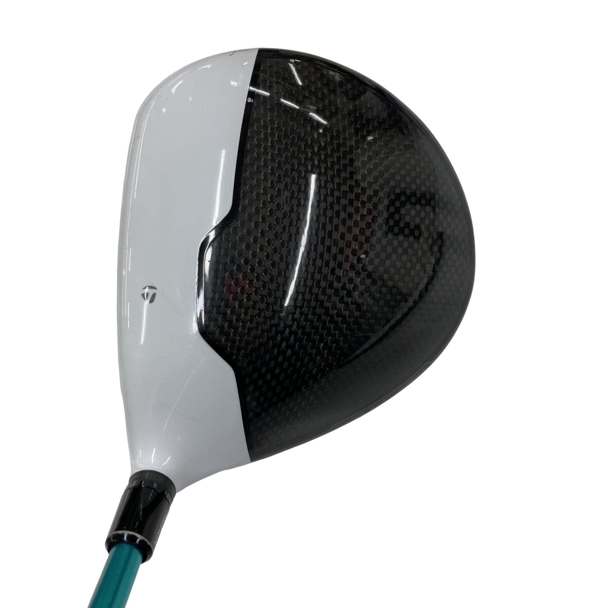 �l�P�@�S�U�O�@�@�X�D�T°