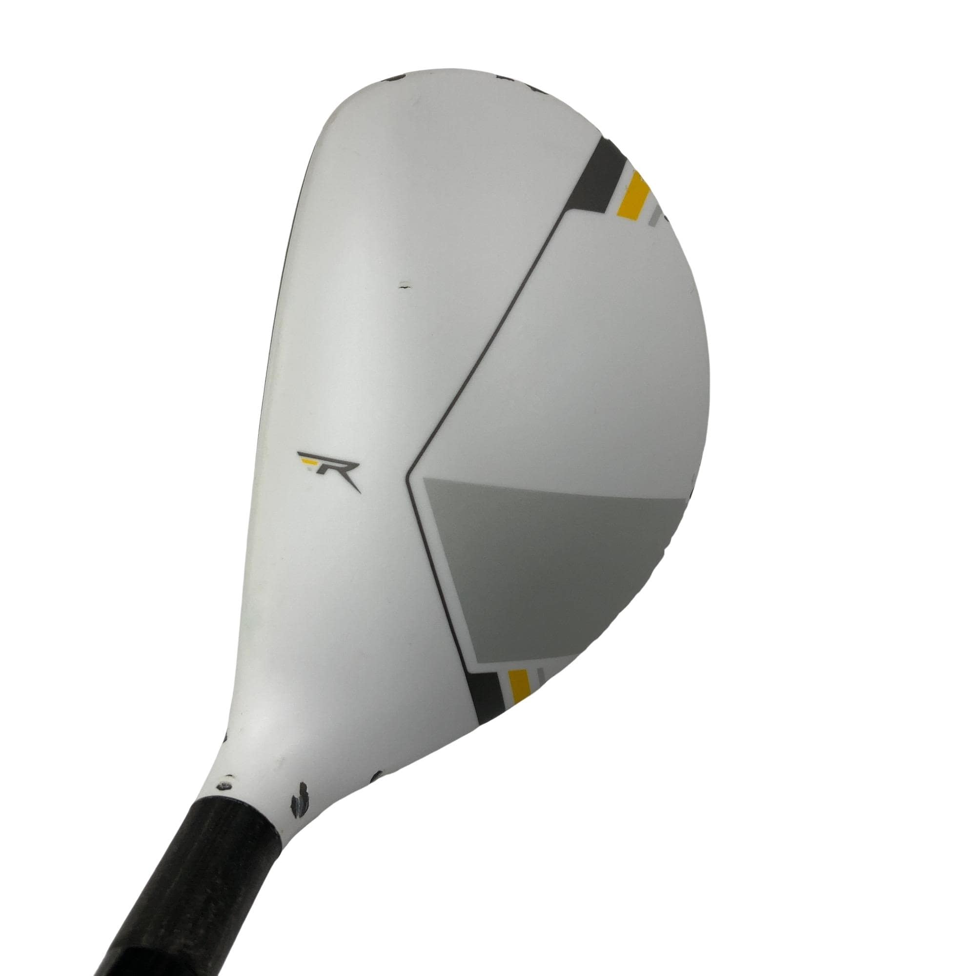 �q�a�y�@�r�s�`�f�d�@�Q�@�t�R