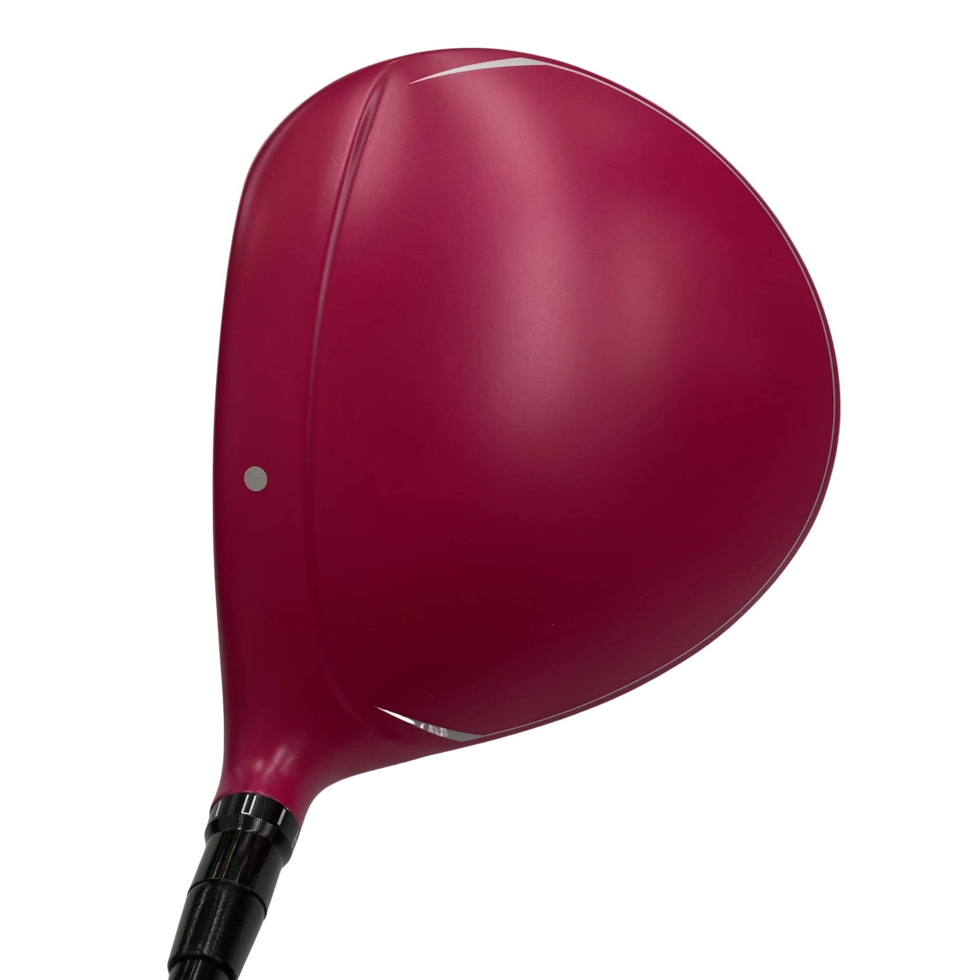 �d�y�n�m�d�@�f�s�@�s�x�o�d�|�r�@�}�[���^�i�Q�O�Q�S�j�@�P�O�D�T°