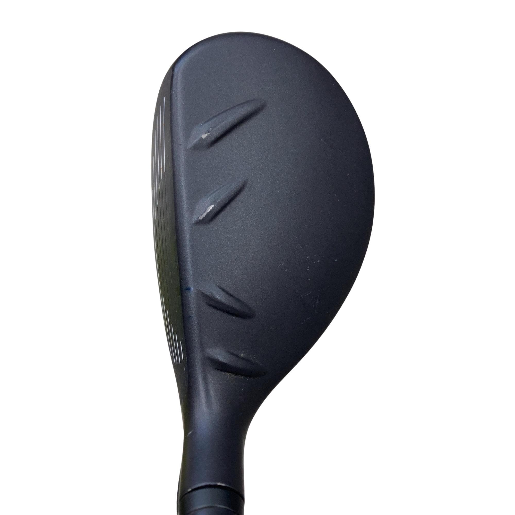 �f�S�P�O�@�t�R