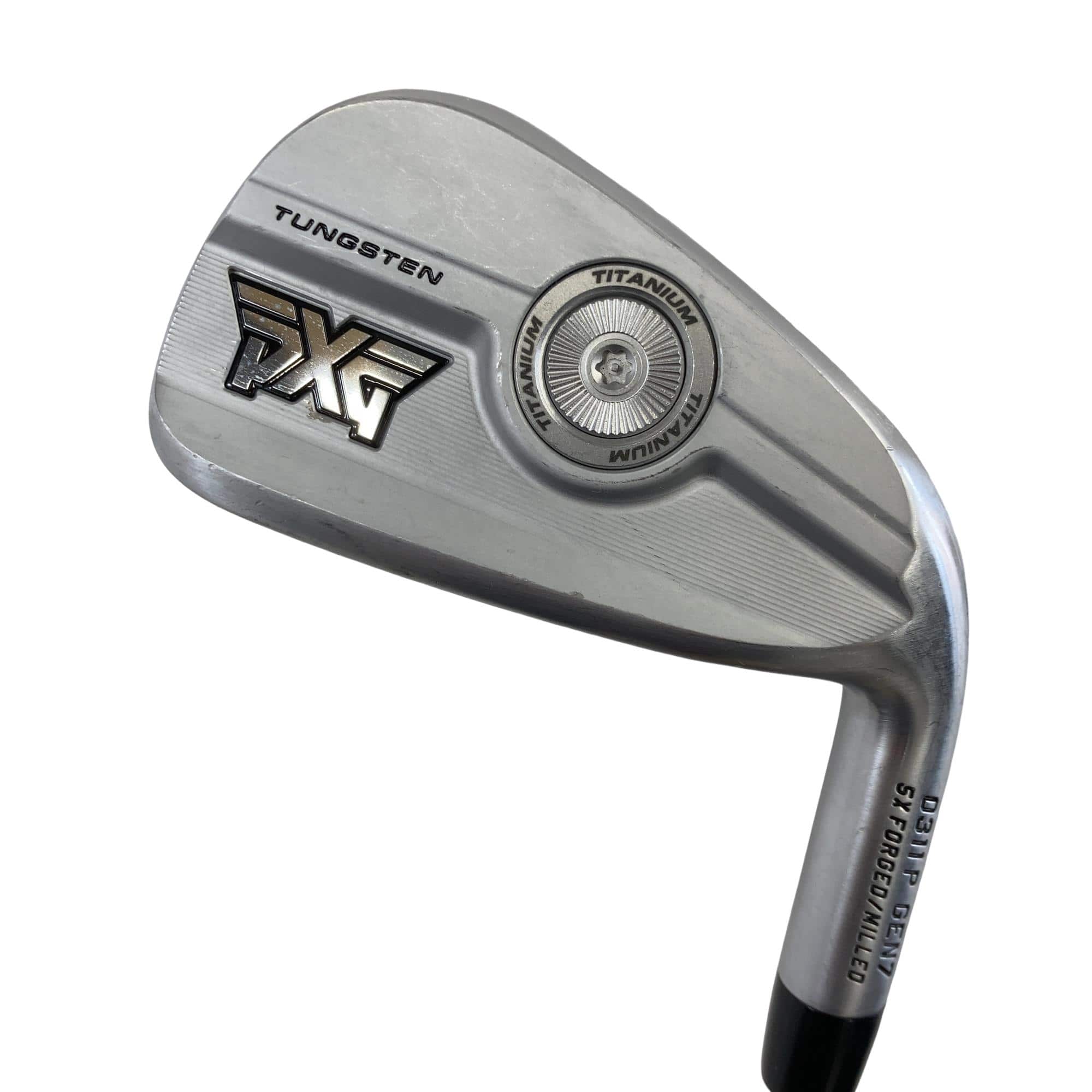 �o�w�f�@�O�R�P�P�o�@�f�d�m�V�@�W�r�i���{���F�V�{�Z�b�g�j