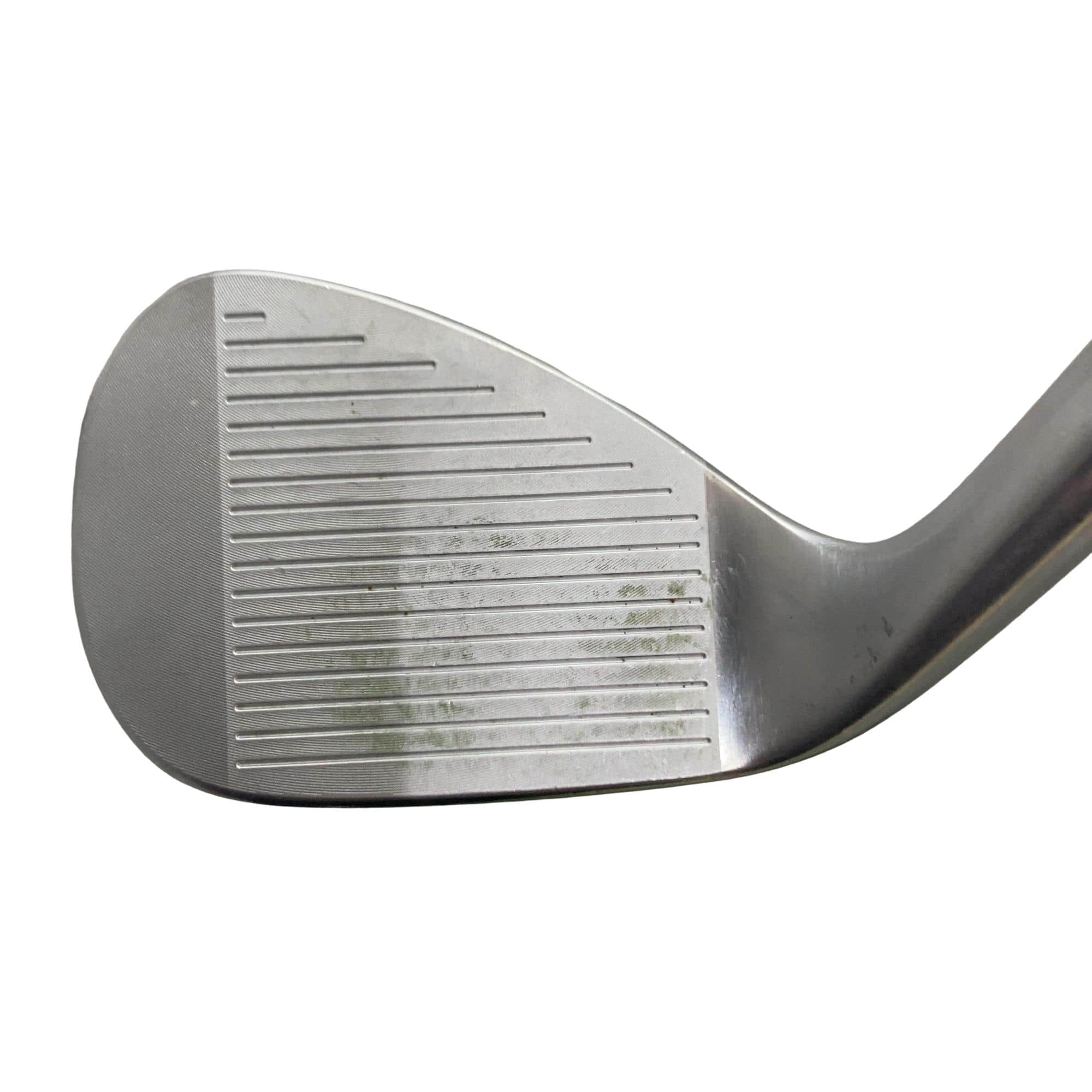 �u�n�j�d�x�@�e�n�q�f�d�c�@�S�W°�^�O�W°