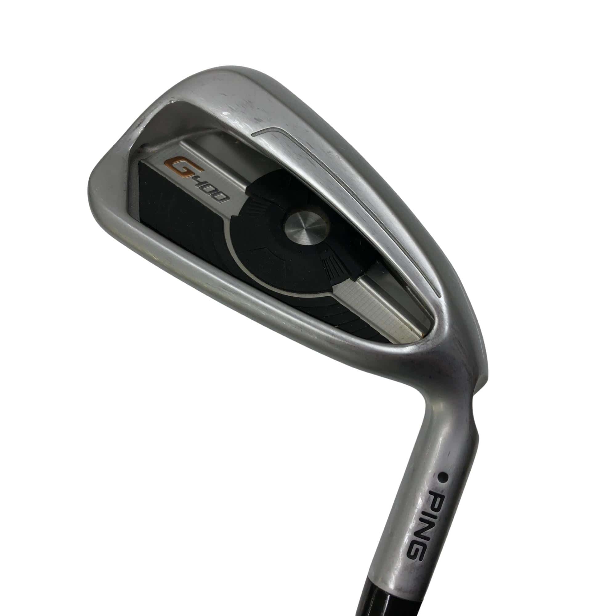 �f�S�O�O�@�@�U�r�i���{���F�U�{�Z�b�g�j