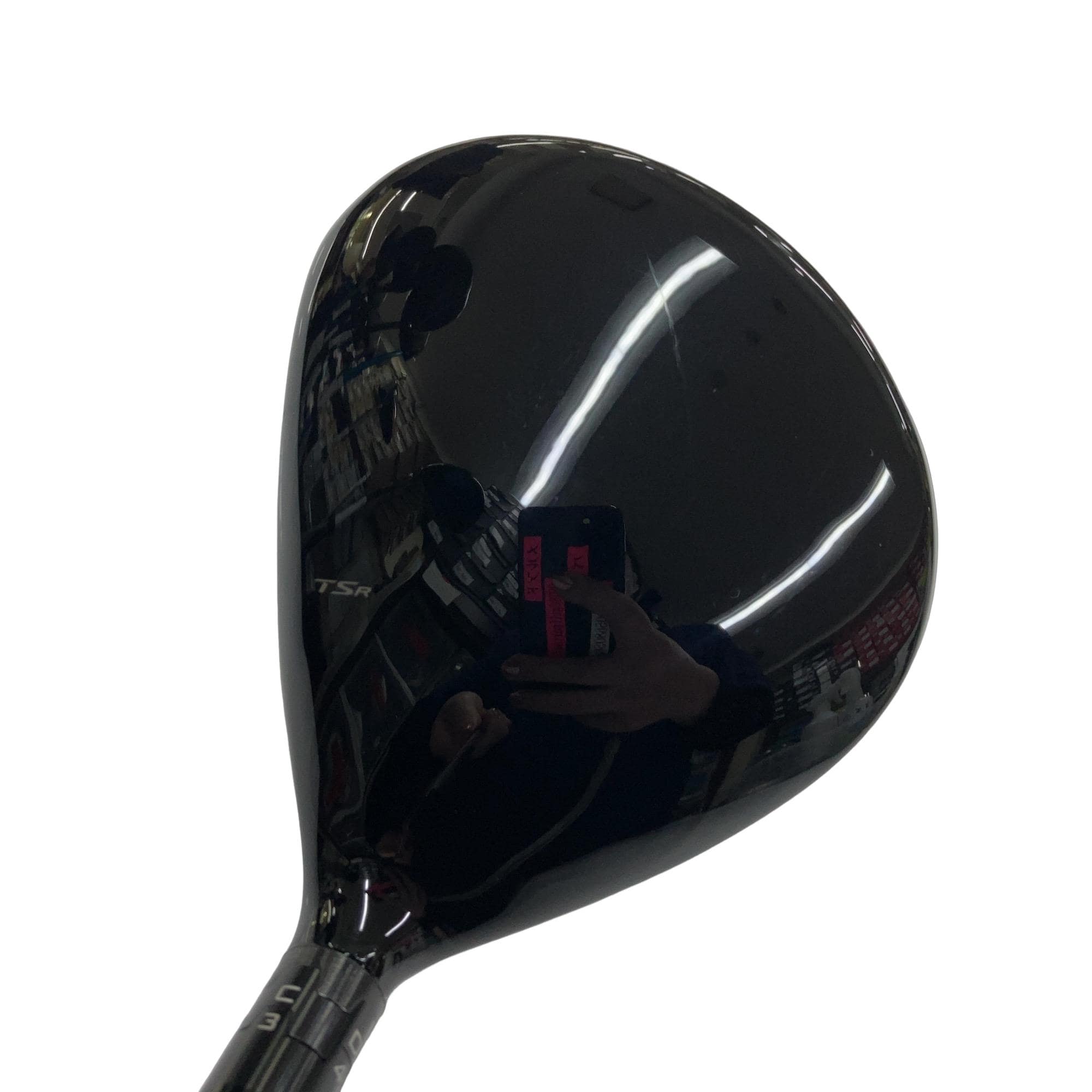 �s�r�q�Q�@�P�T°