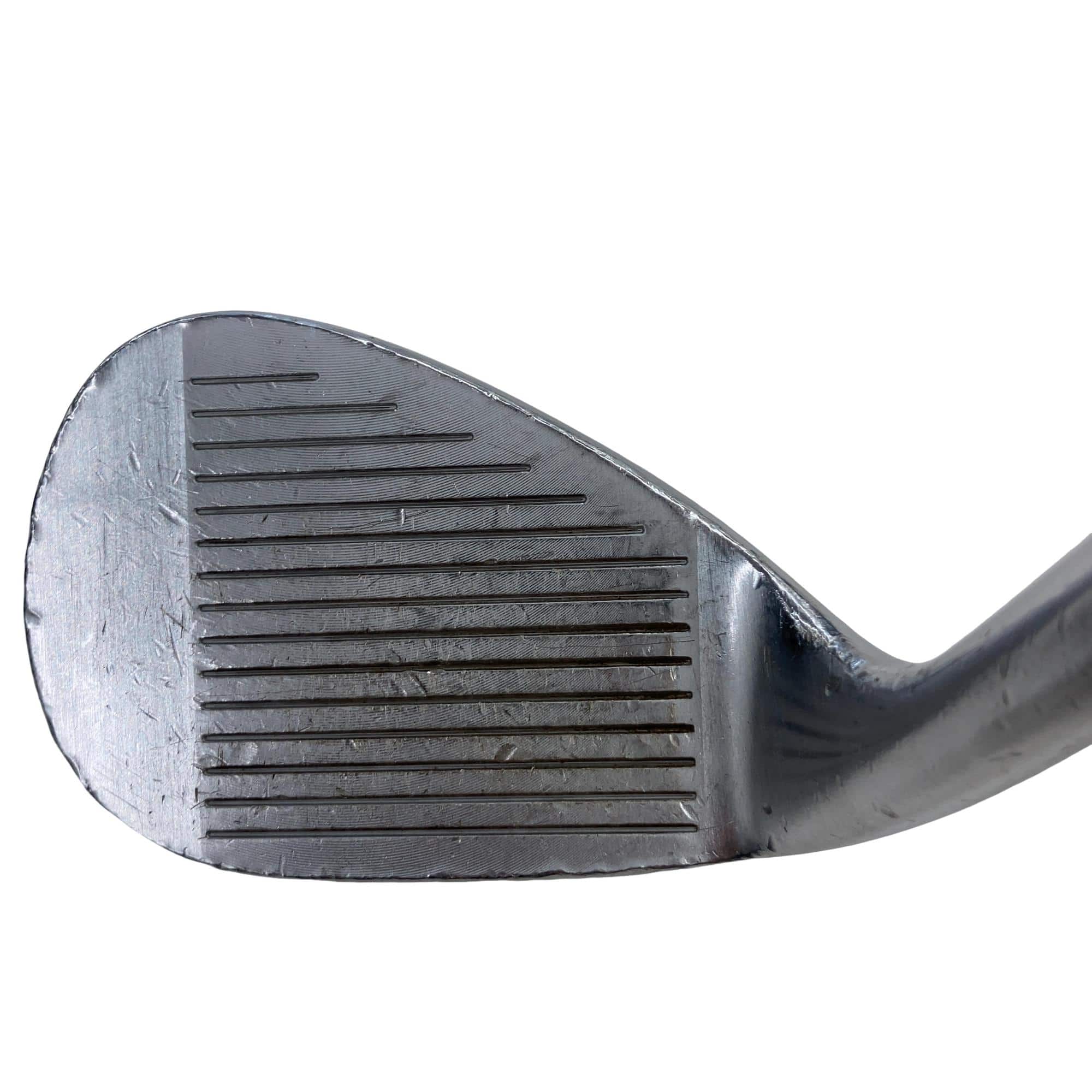 �l�`�r�c�`�@�r�s�t�c�h�n�@�v�d�c�f�d�@�l�S�Q�T�@�`�v