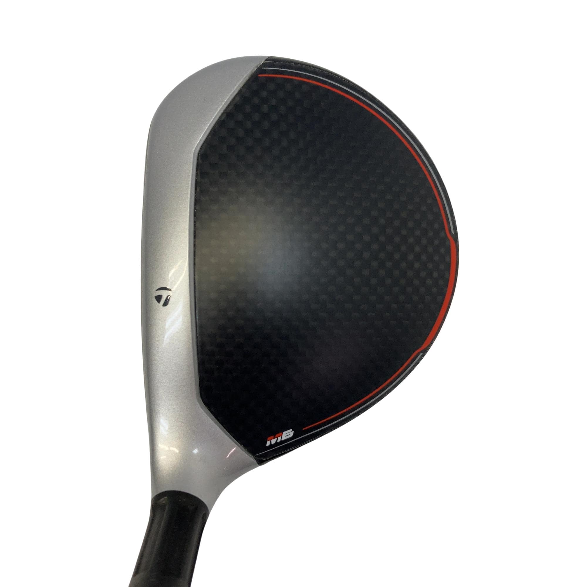 �l�U�@�T�v