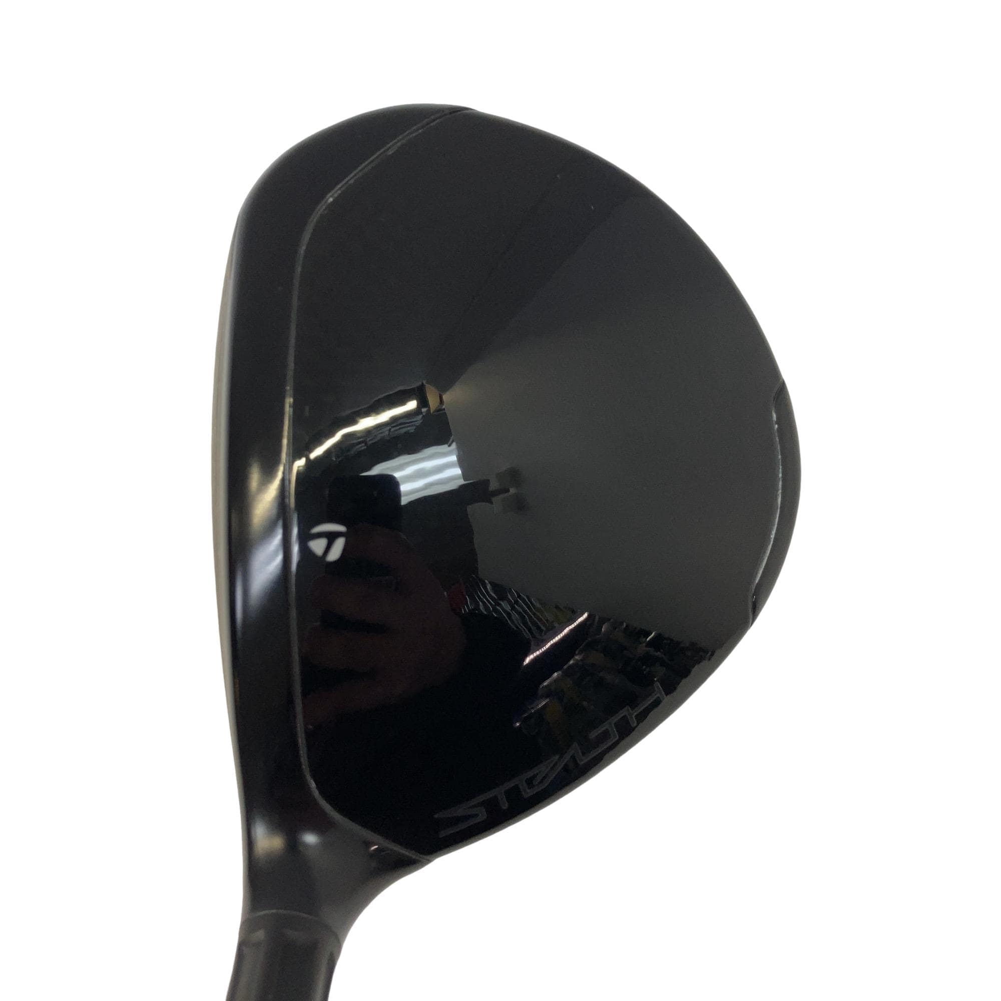 �r�s�d�`�k�s�g�Q�@�T�v