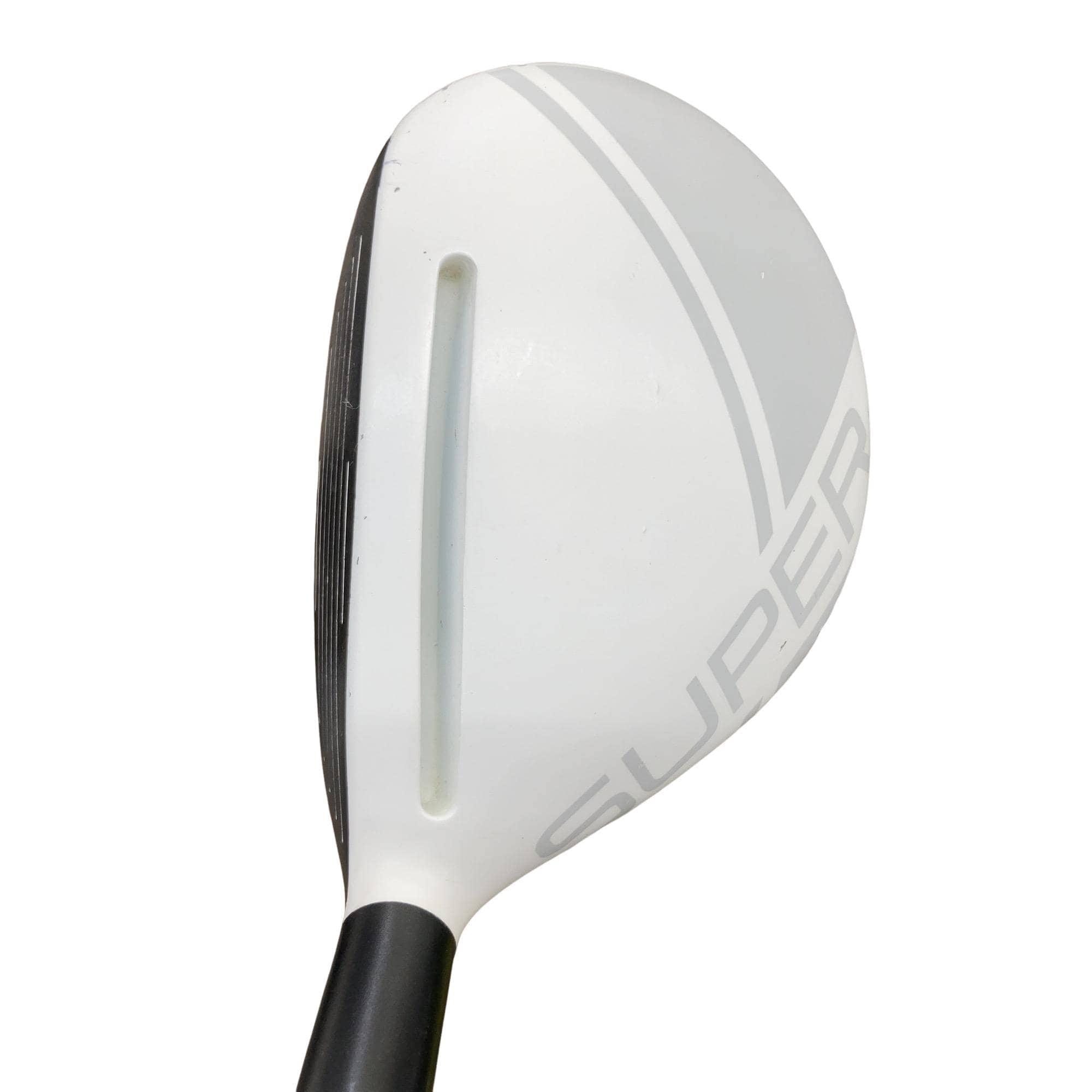 �h�c�d�`�@�r�t�o�d�q�@�r�@�S�g