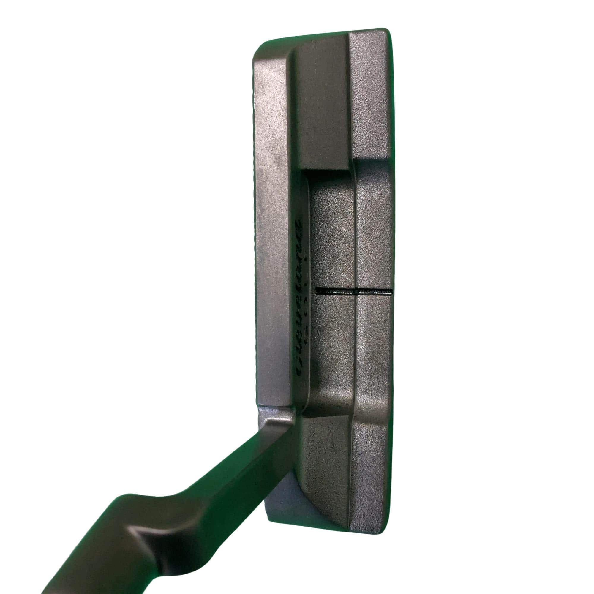 �b�����������������@�g�t�m�s�h�m�f�s�n�m�@�a�d�`�b�g�@�r�n�e�s�@�o�������������@�S�@�R�S�C���`