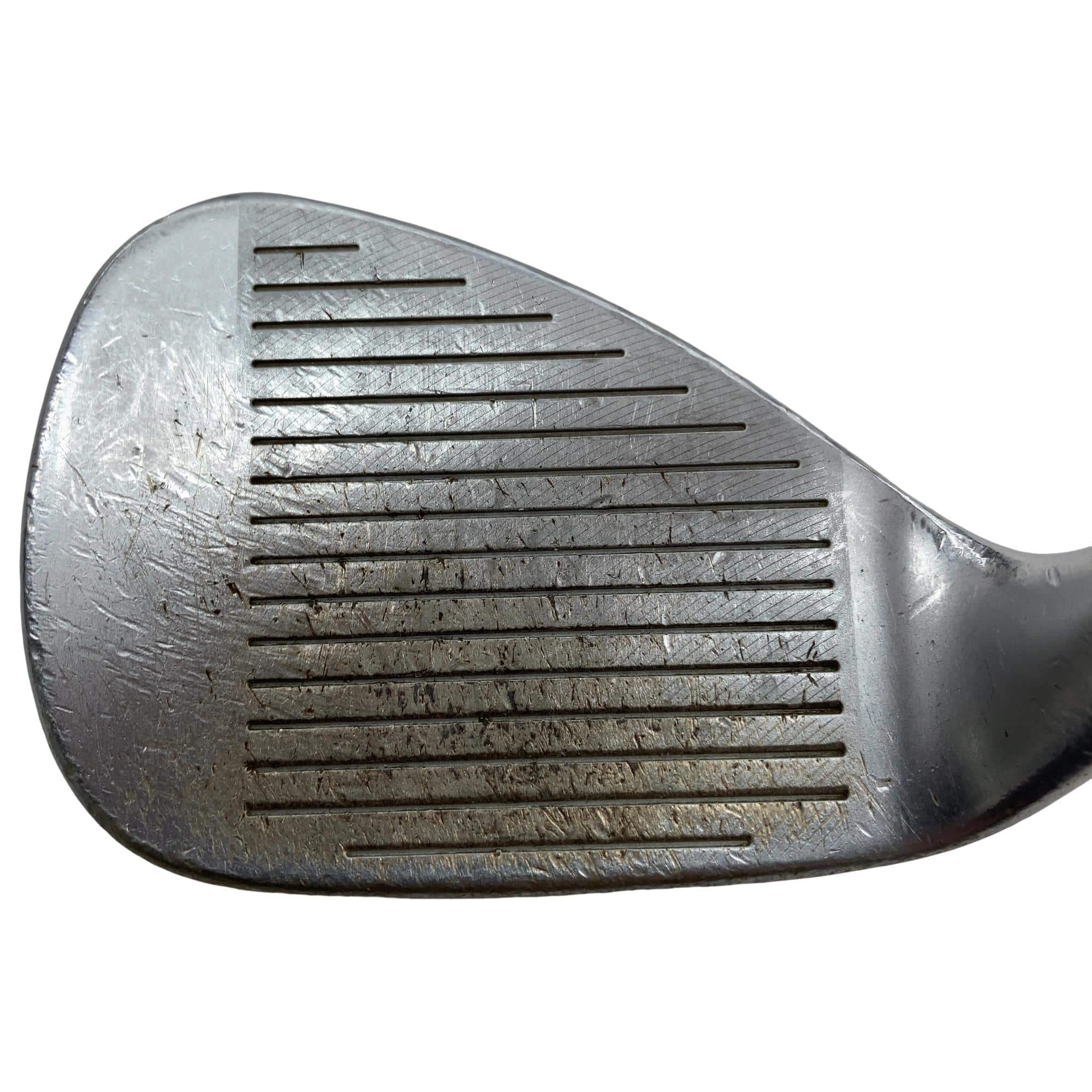 �l�`�b�j�@�c�`�c�c�x�@�e�n�q�f�d�c�@�~���L�[�N�����@�T�U°�^�P�O°