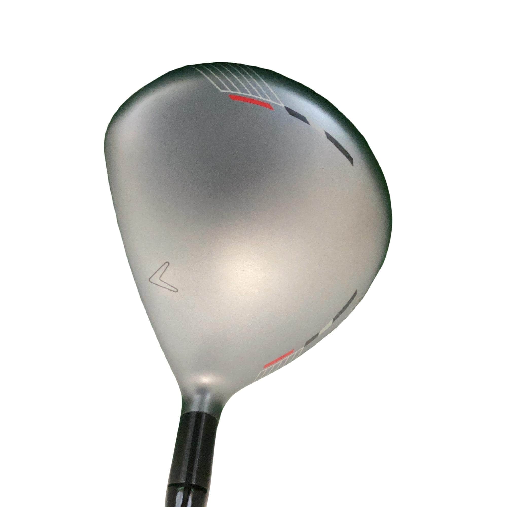 �w�@�g�n�s�@�@�T�v�@�t�r�`