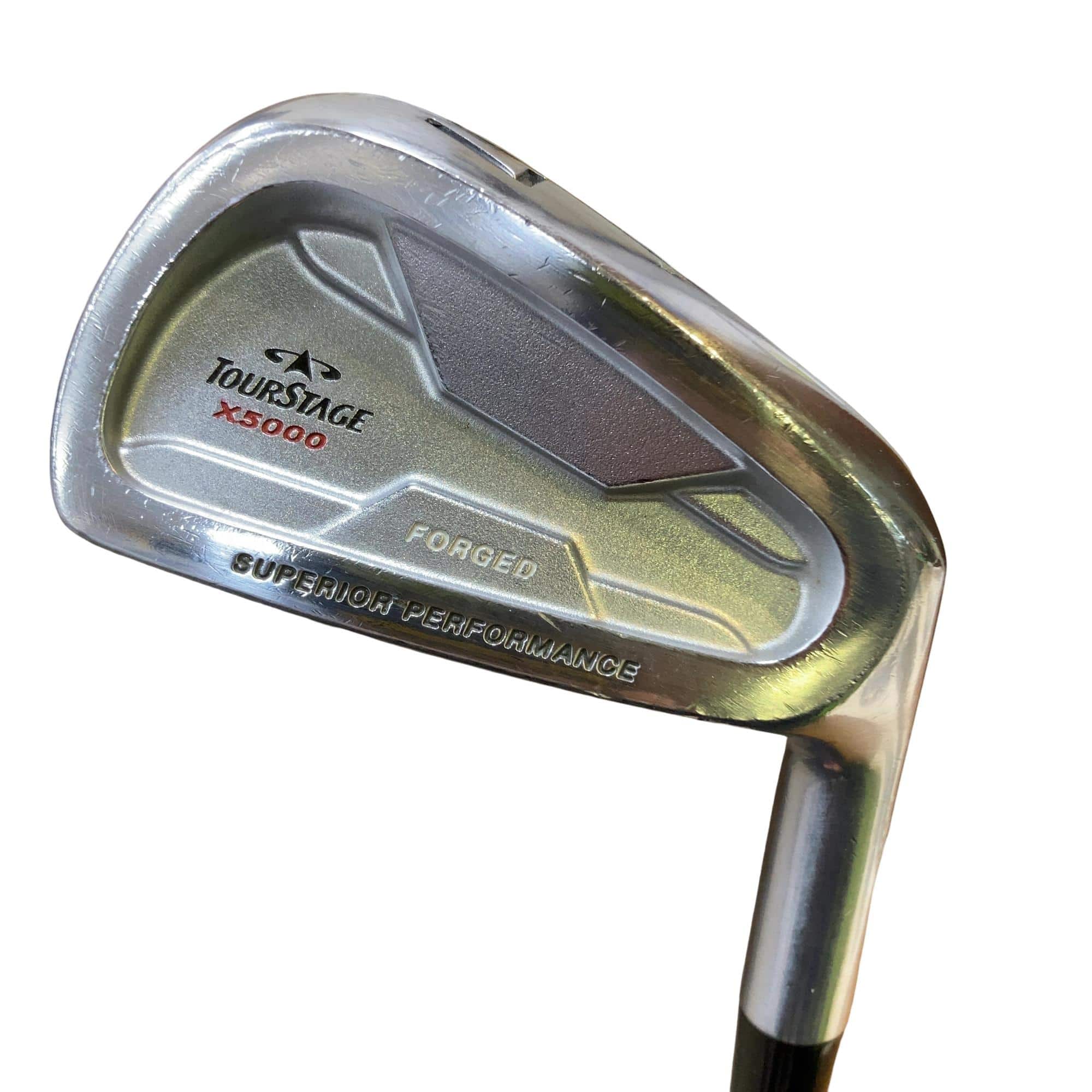 �s�n�t�q�r�s�`�f�d�@�w�T�O�O�O�@�P�O�r�i���{���F�W�{�Z�b�g�j