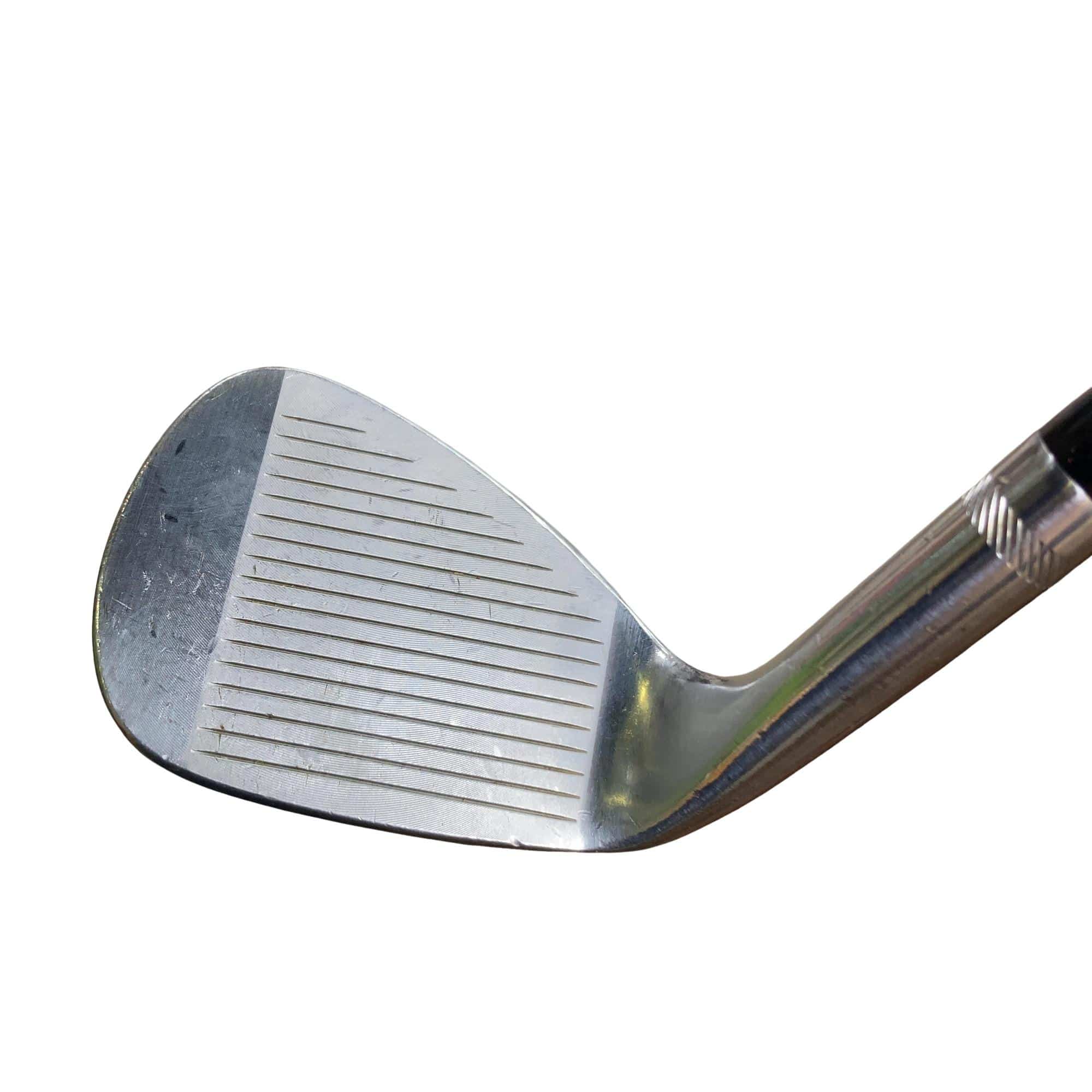 �u�n�j�d�x�@�r�o�h�m�@�l�h�k�k�d�c�@�r�l�T�@�c�A�[�N�����@�T�Q°�^�P�Q°�e