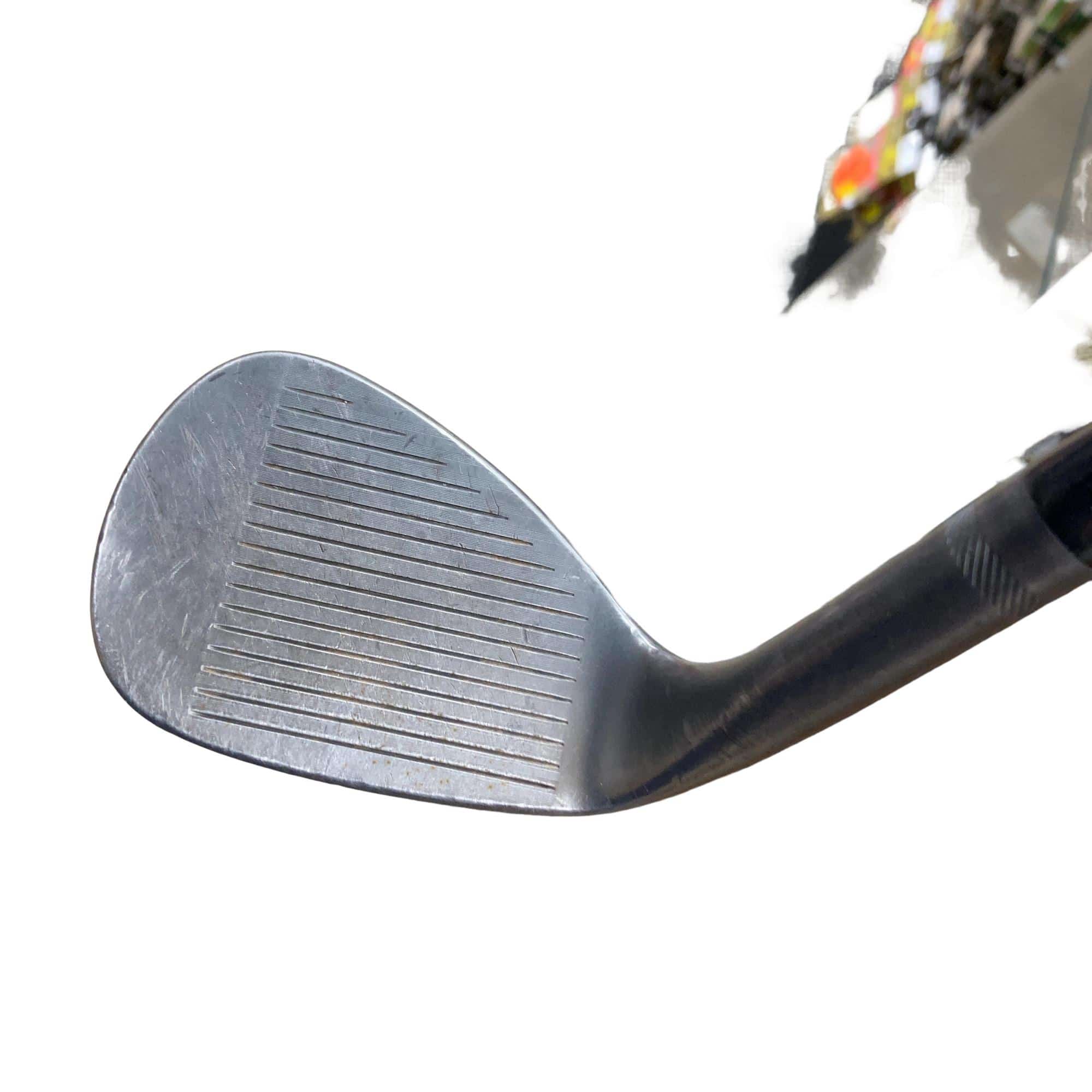 �u�n�j�d�x�@�r�o�h�m�@�l�h�k�k�d�c�@�r�l�U�@�W�F�b�g�u���b�N�@�T�W°�^�O�W°�l�@�t�r�`