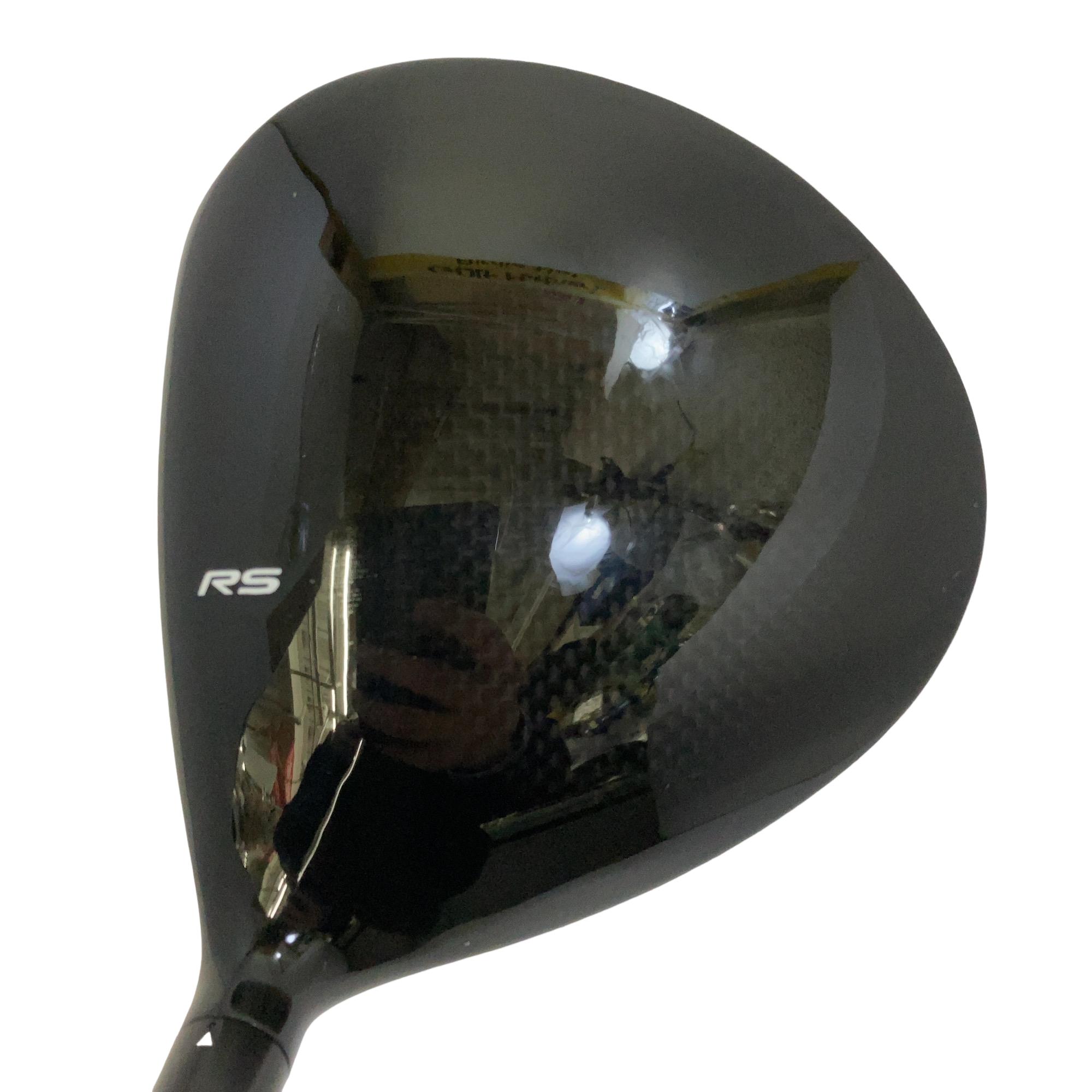 �q�r�@�c�@�i�t�r�s�i�Q�O�Q�Q�j�@�P�O�D�T°