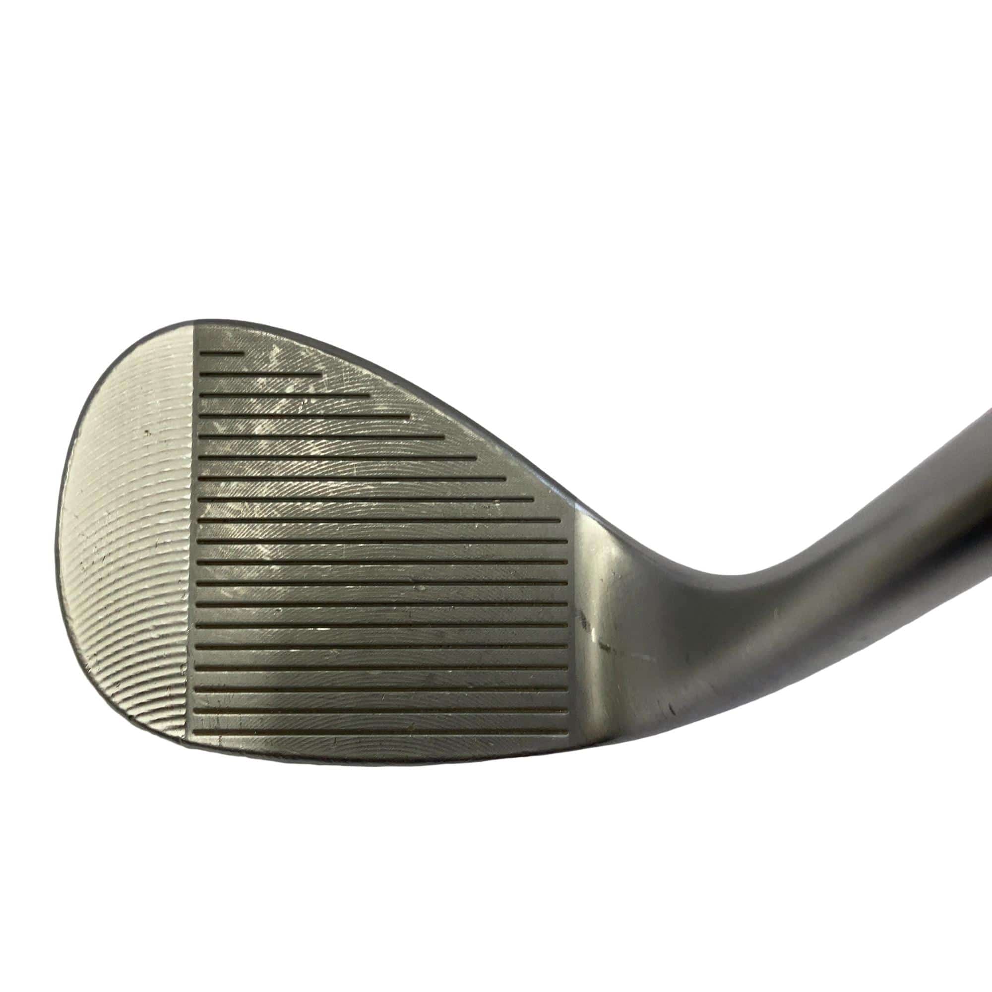 �b�����������������@�q�s�w�|�U�@�y�h�o�b�n�q�d�@�c�A�[�T�e���@�T�U°�^�O�W°�@�k�n�v�{