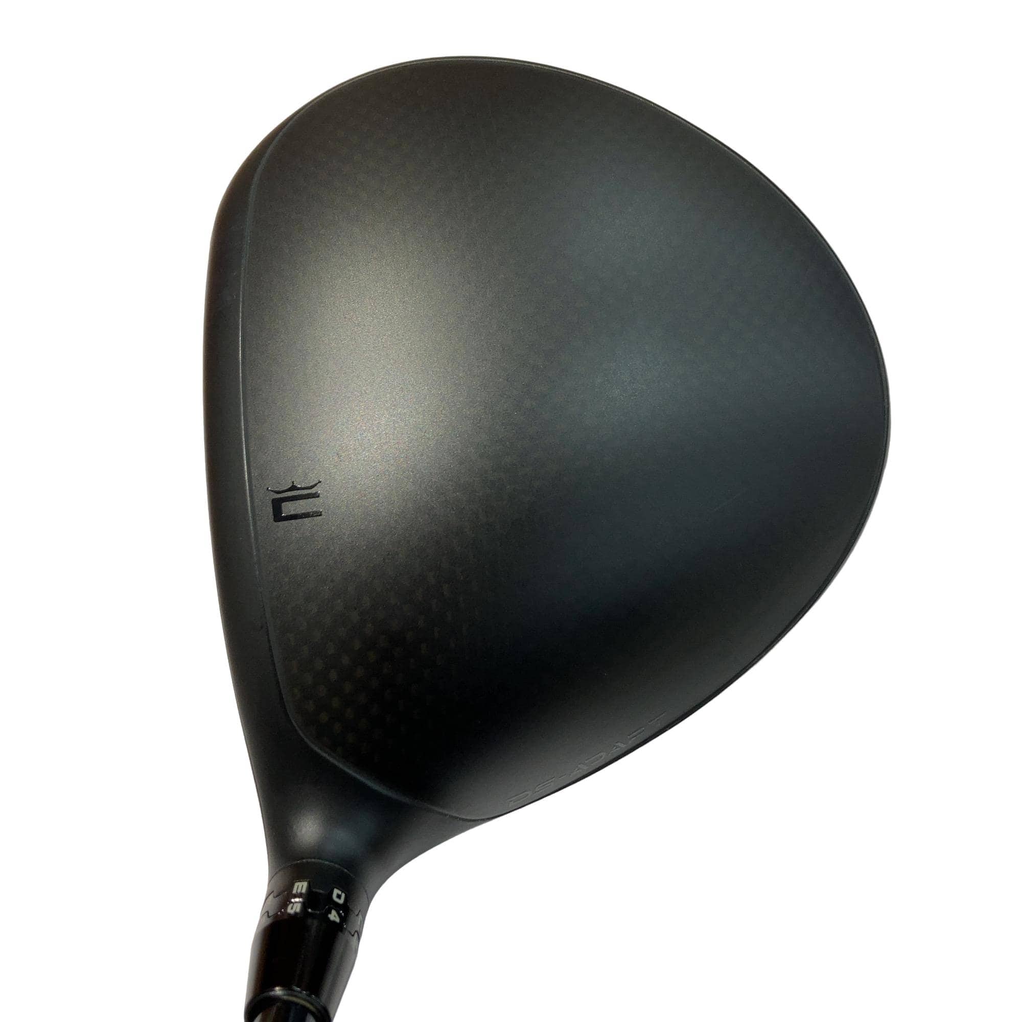 �����������@�c�r�|�`�c�`�o�s�@�k�r�@�@�X°