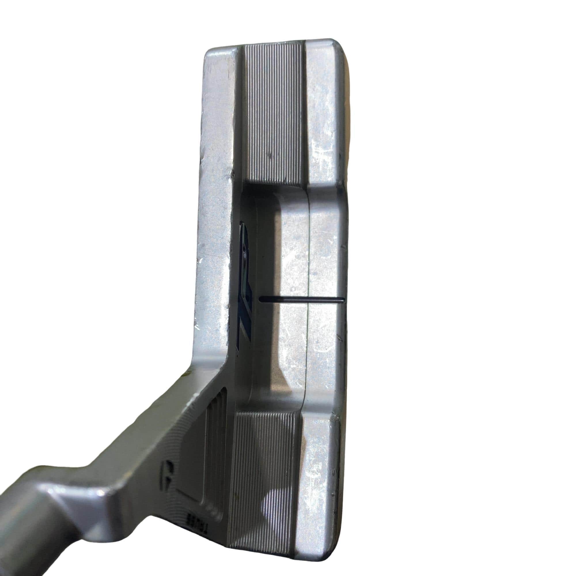 �s�o�@�b�n�k�k�d�b�s�h�n�m�@�g�x�c�q�n�@�a�k�`�r�s�@�i�t�m�n�@�s�a�P�@�R�R�C���`