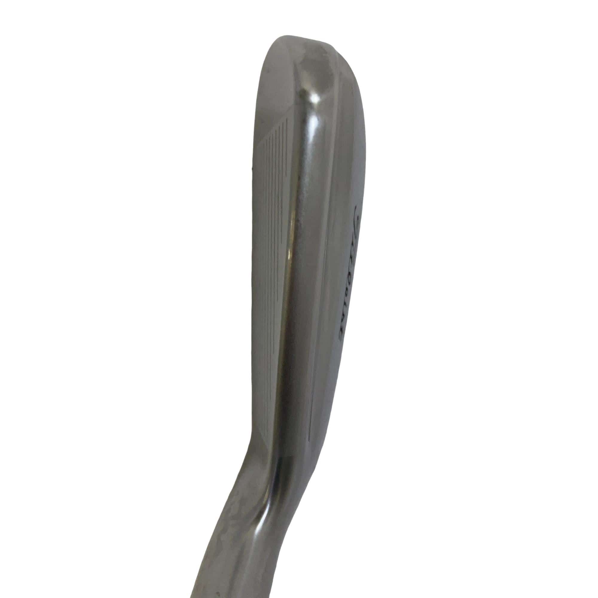 �s���������������@�s�Q�T�O�E�t�i�Q�O�Q�T�j�@�t�R