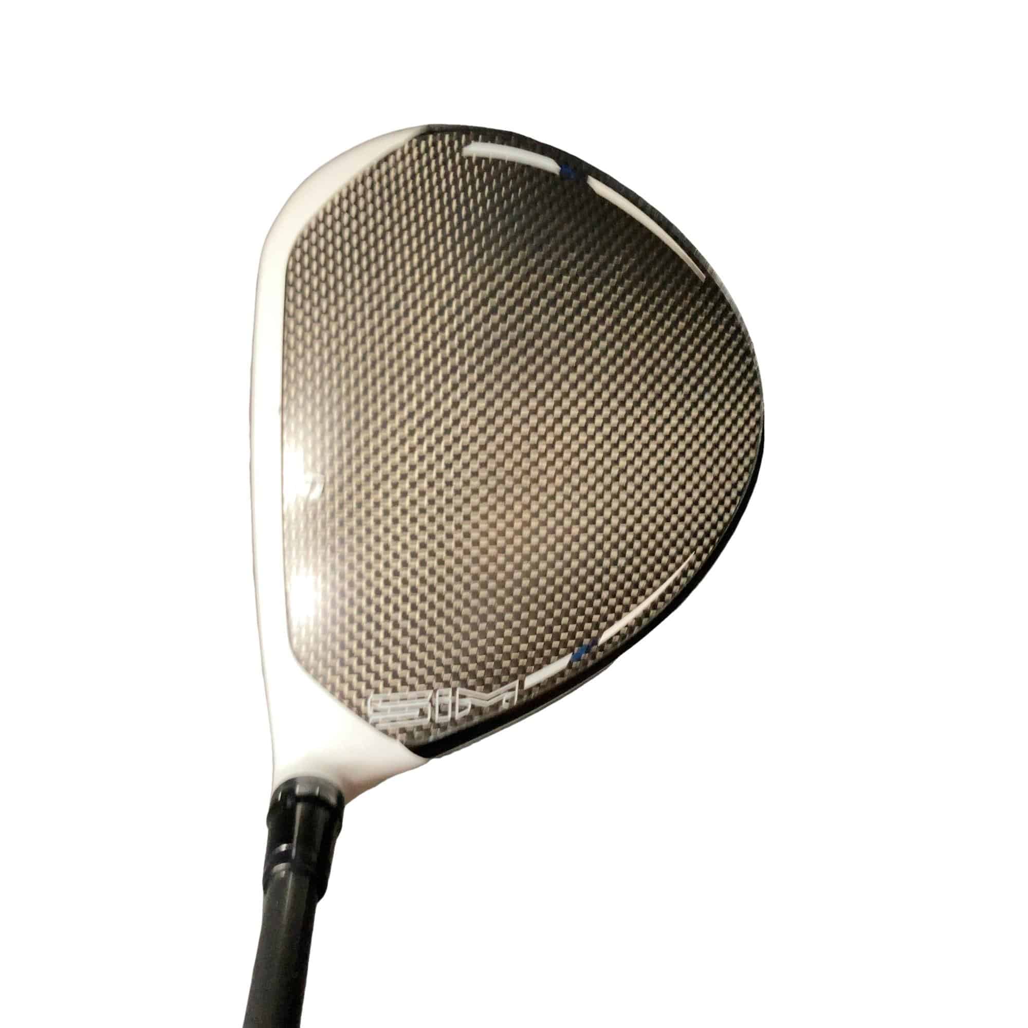 �r�h�l�@�l�`�w�@�P�O�D�T°