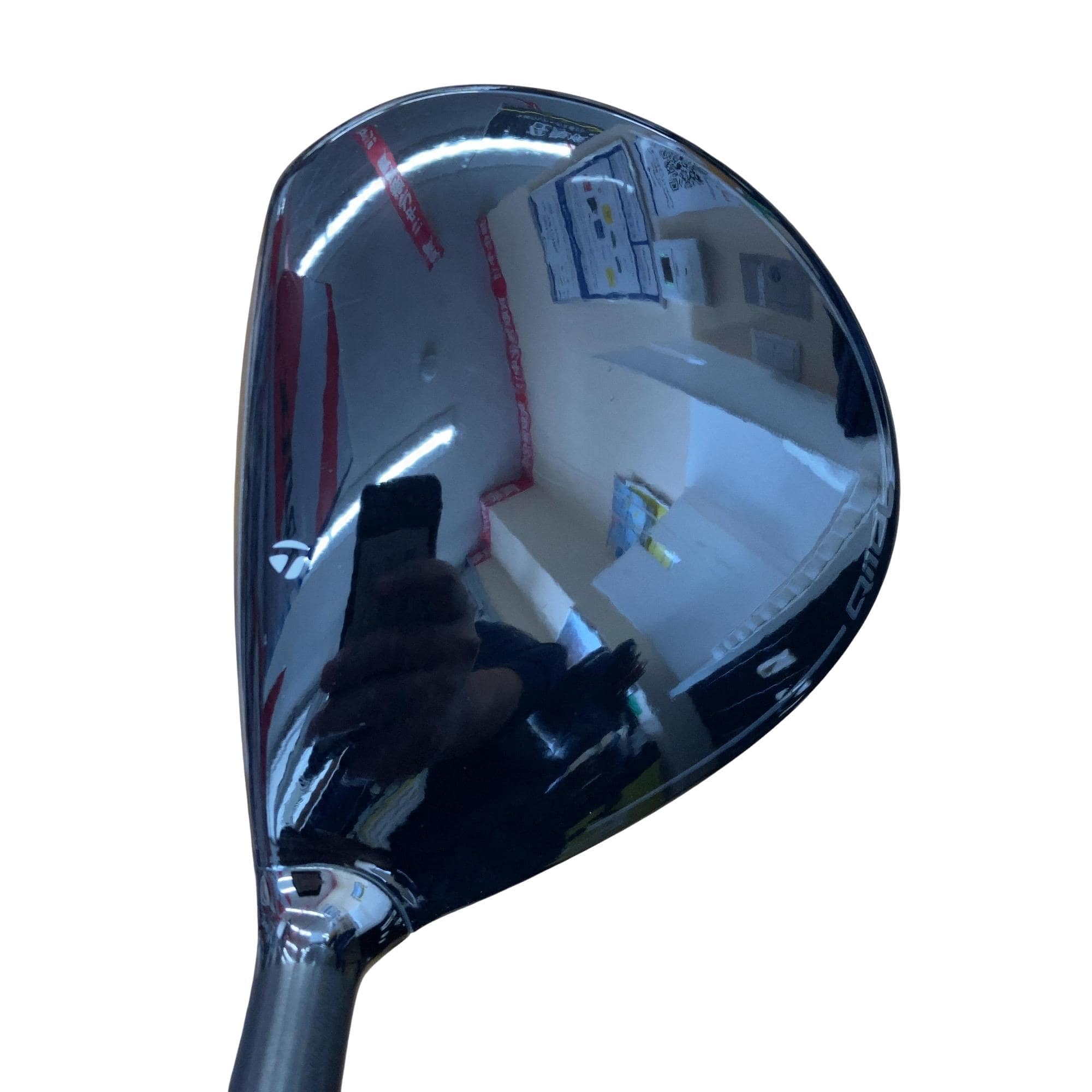 �p���P�O�@�R�v