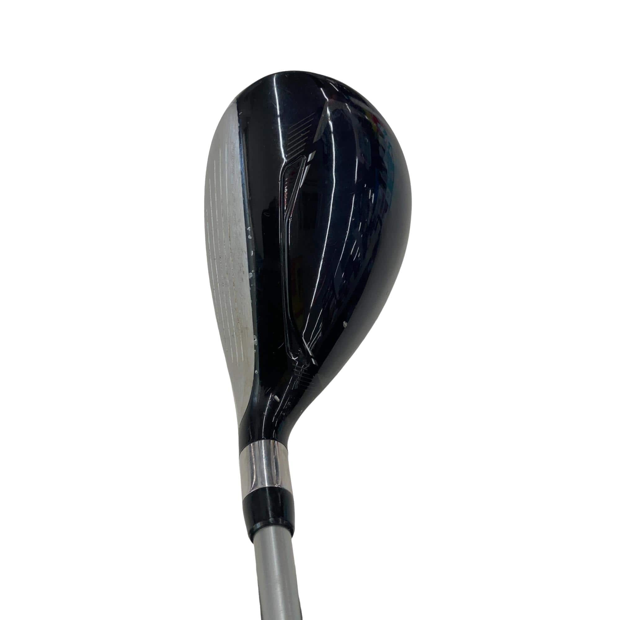 �s�n�t�q�@�a�@�i�f�q�@�t�S