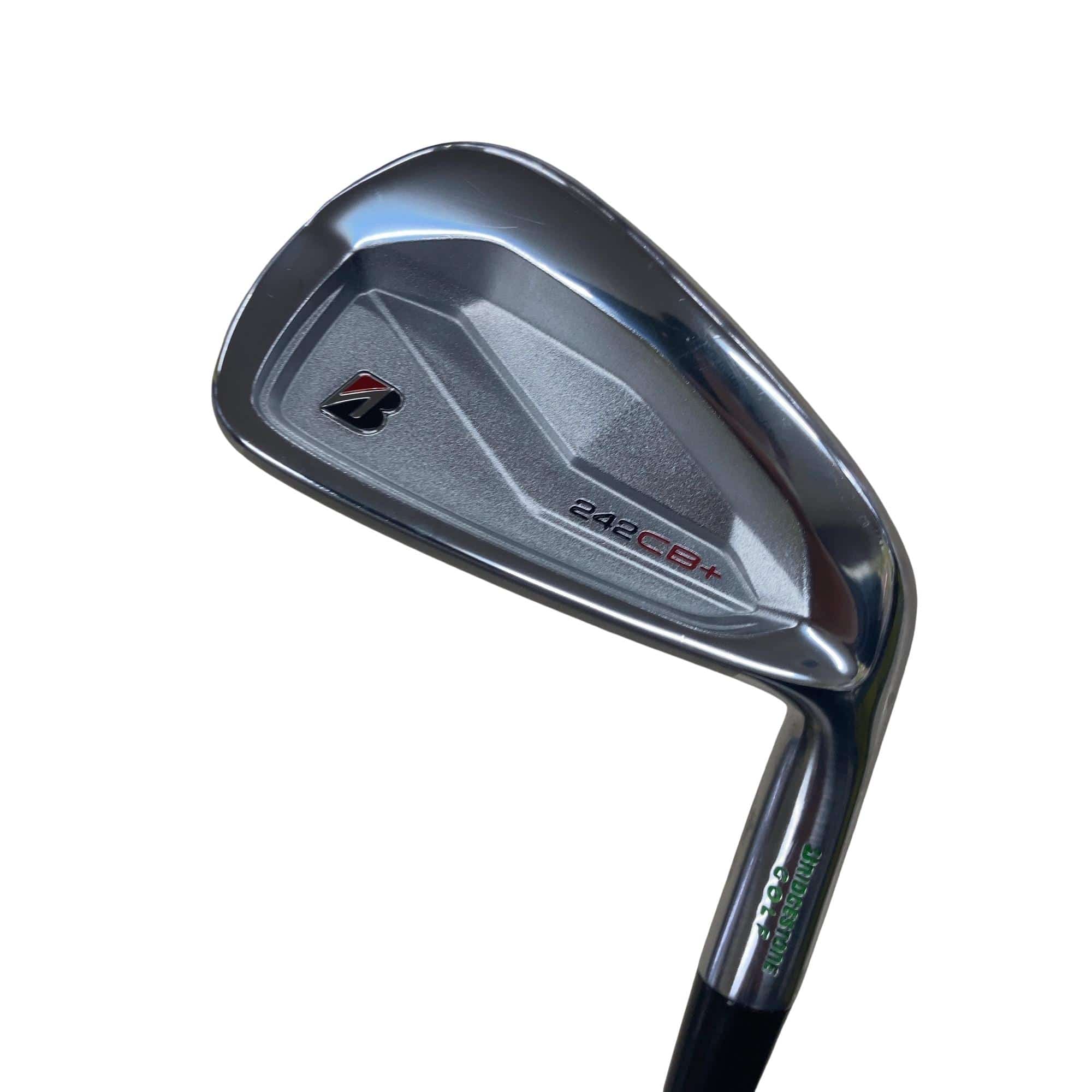 �a�q�h�c�f�d�r�s�n�m�d�@�Q�S�Q�b�a�{�@�U�r�i���{���F�U�{�Z�b�g�j