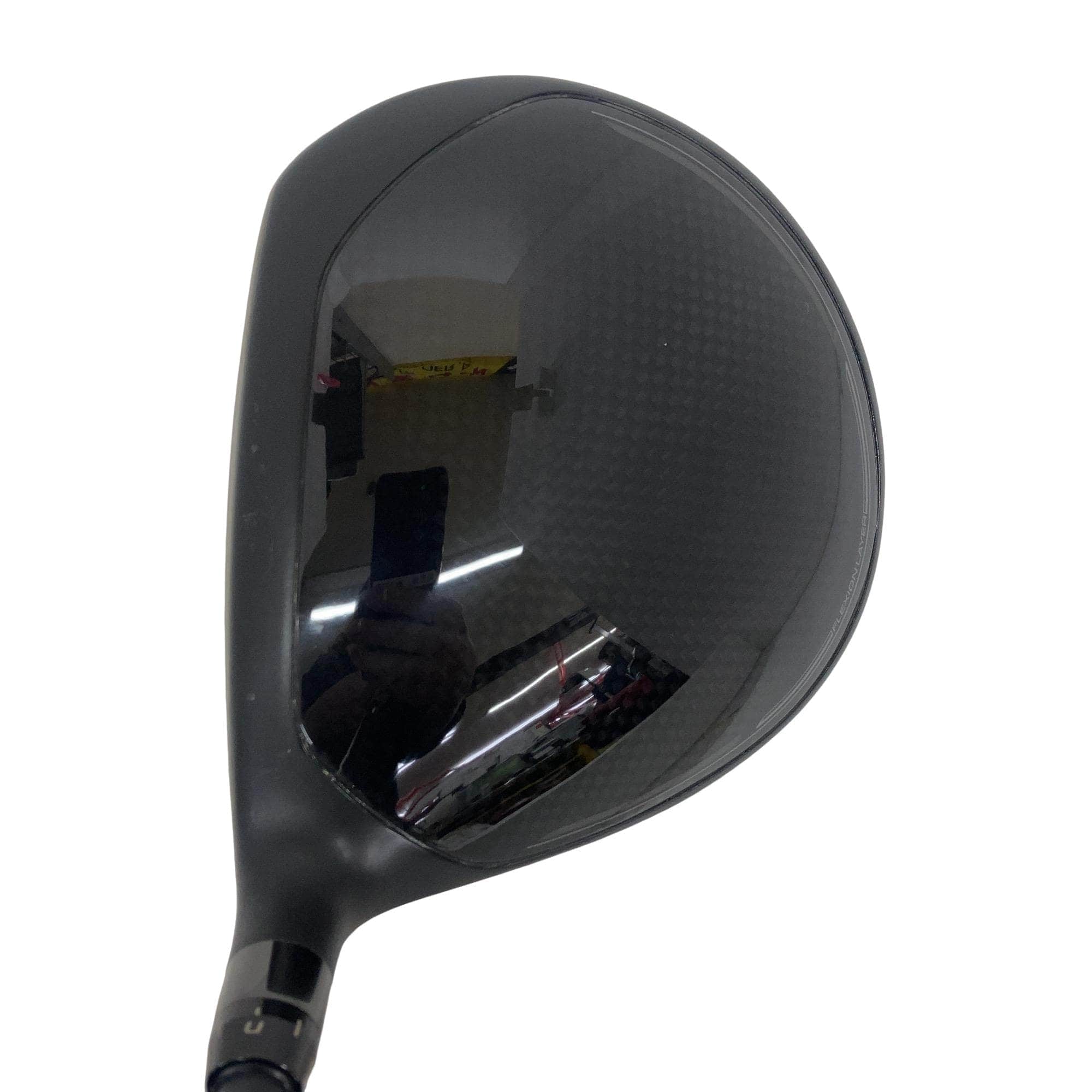 �a�q�h�c�f�d�r�s�n�m�d�@�a�Q�@�g�s�@�P�O�D�T°