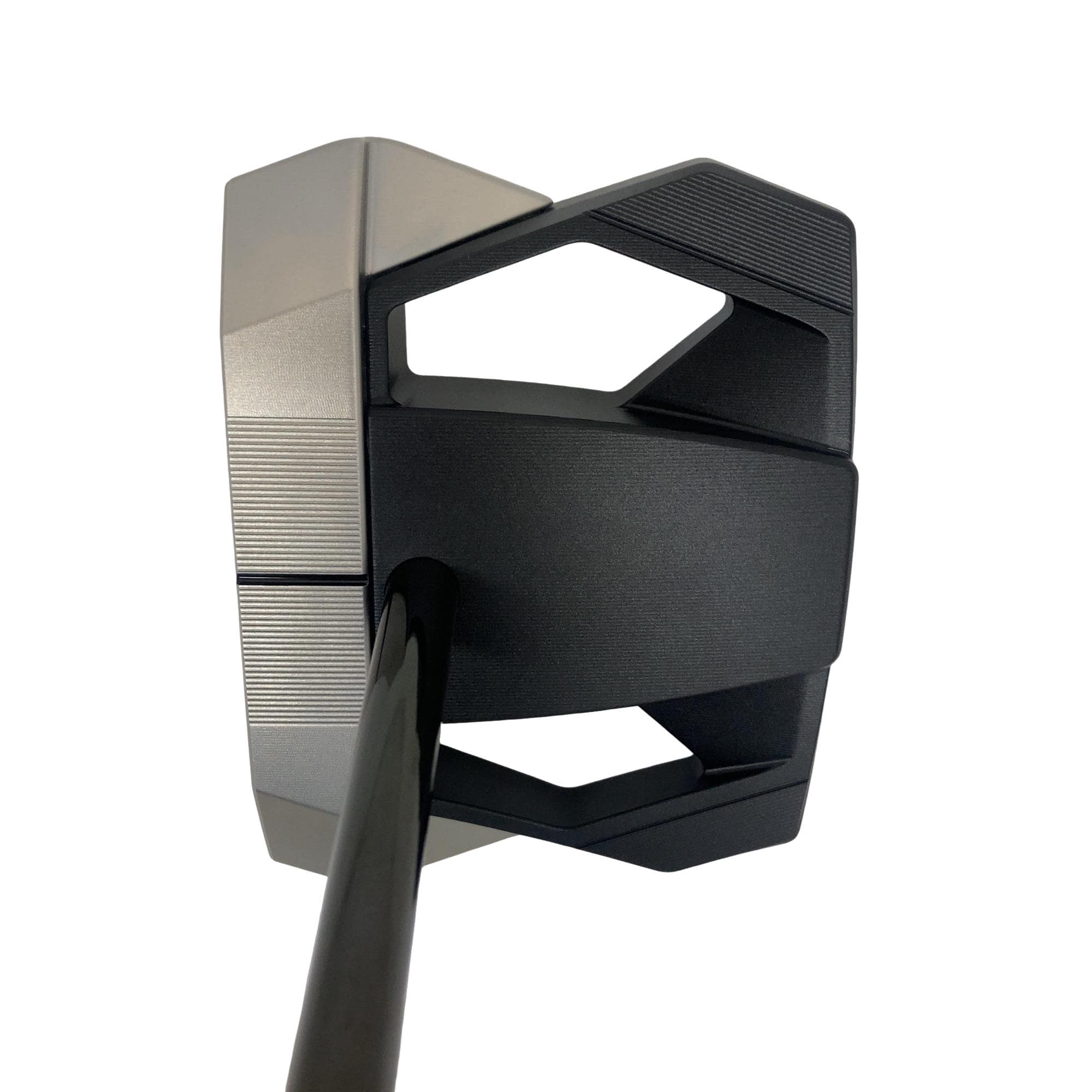 �r�����������@�T�j�|�y�s�@�r�s�`�m�c�`�q�c�@�R�R�C���`