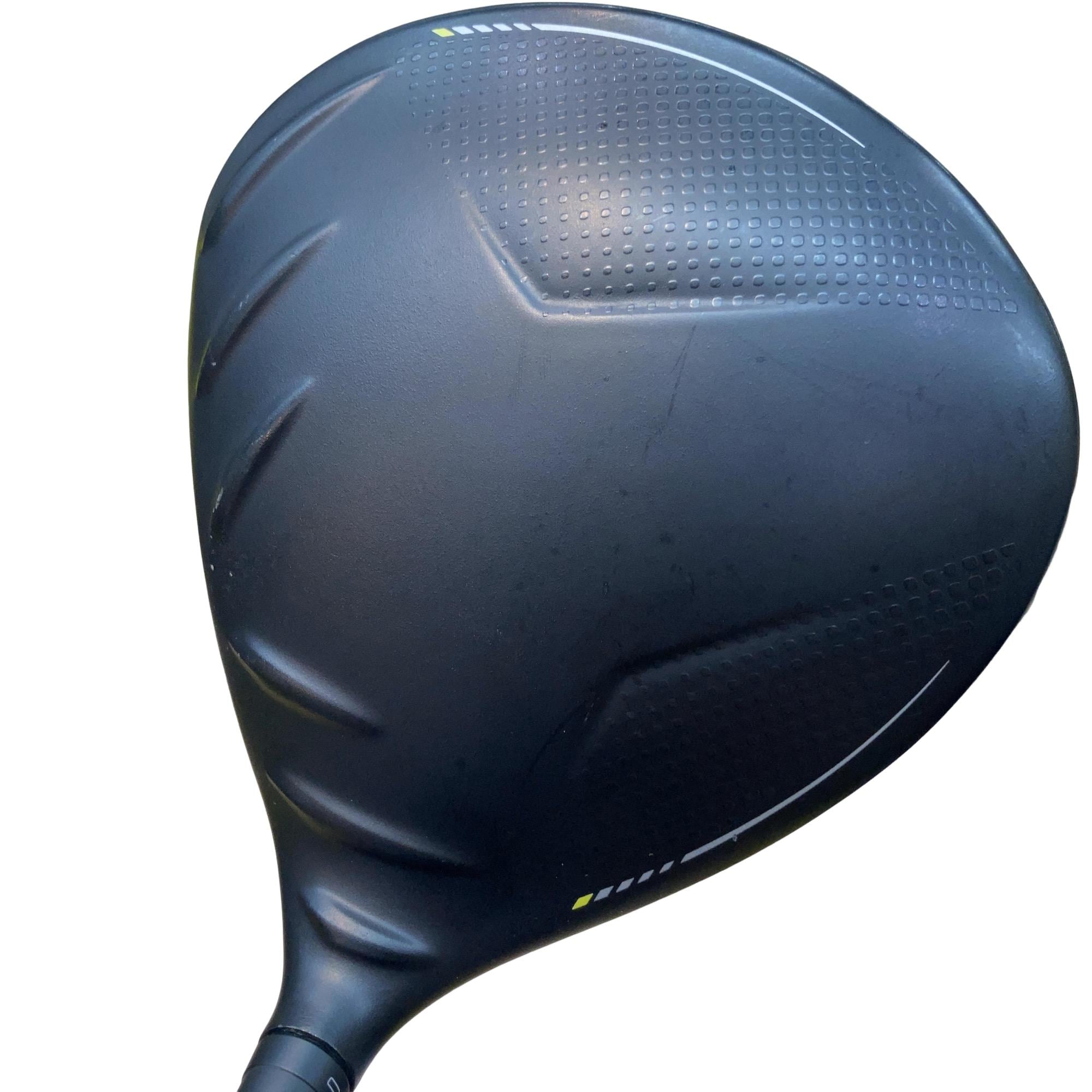 �f�S�R�O�@�l�`�w�@�P�O�D�T°