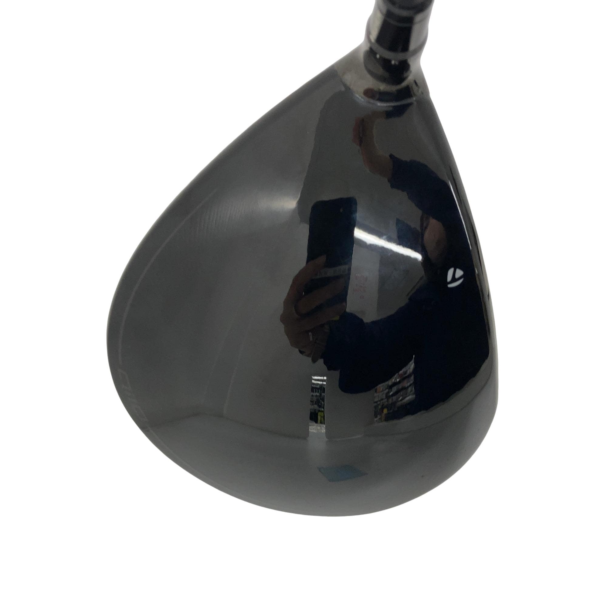 �p���P�O�@�P�O�D�T°