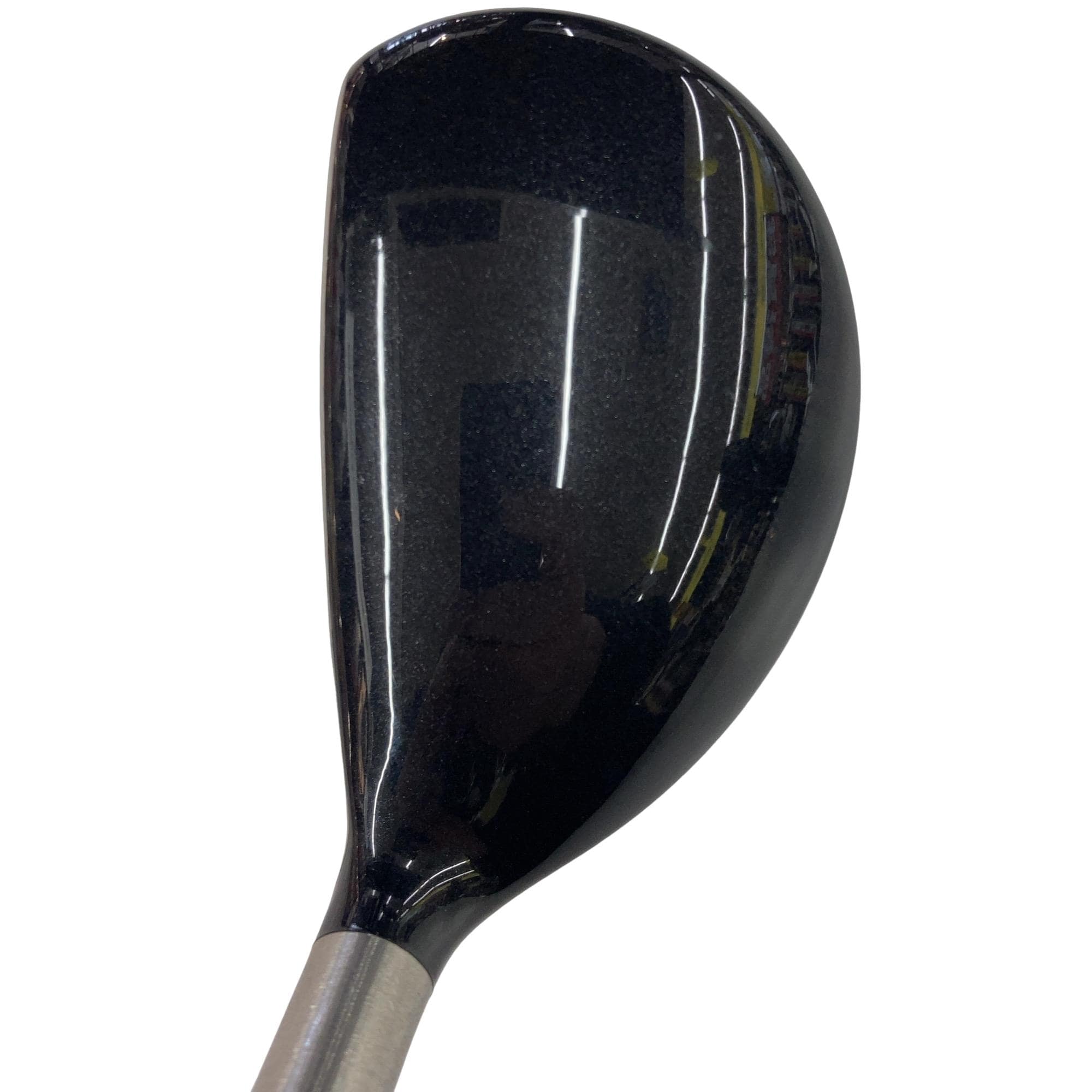 �X�O�X�@�g�@�Q�P°�@�t�r�`