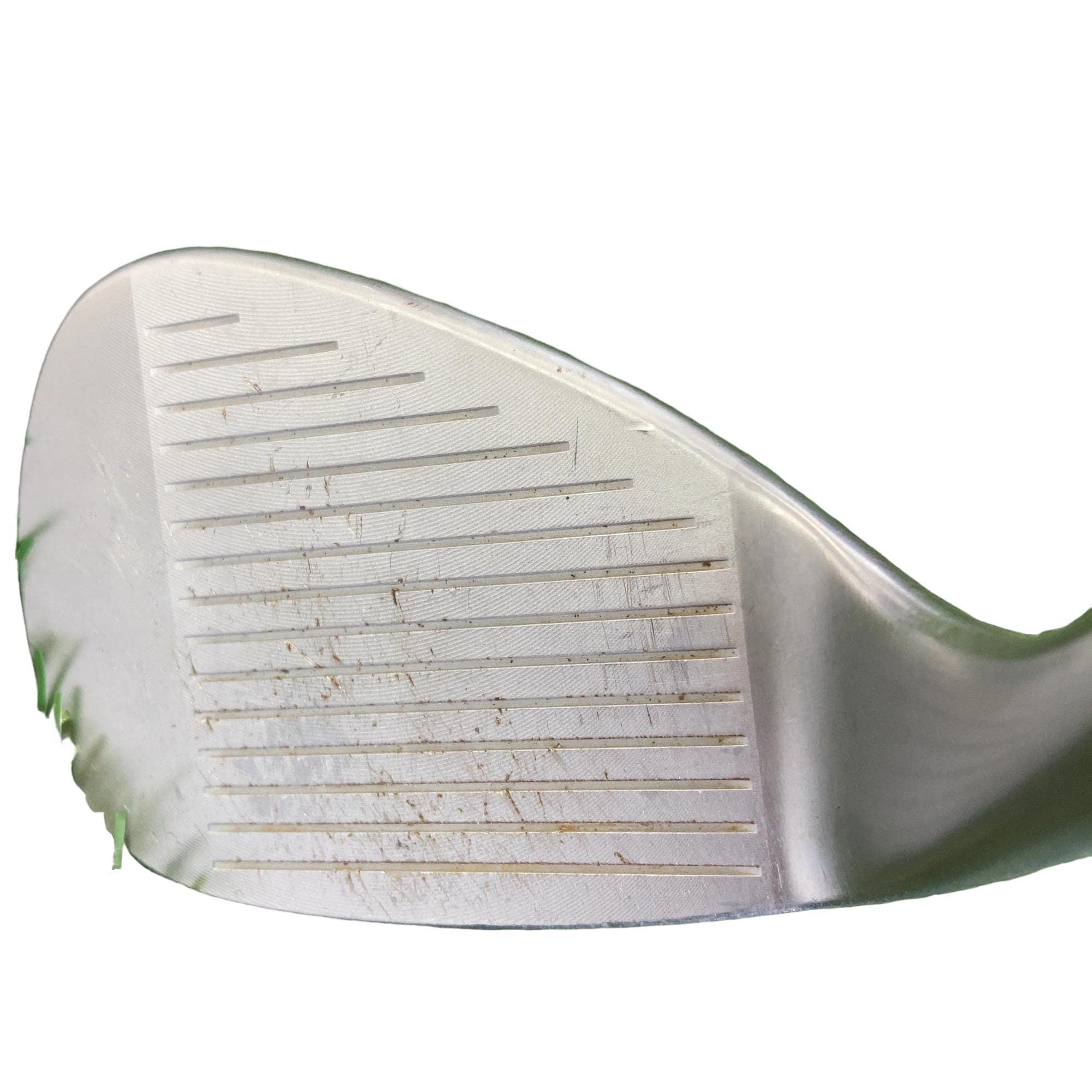 �u�n�j�d�x�@�s�u�c�E�F�b�W�@�T�W�l