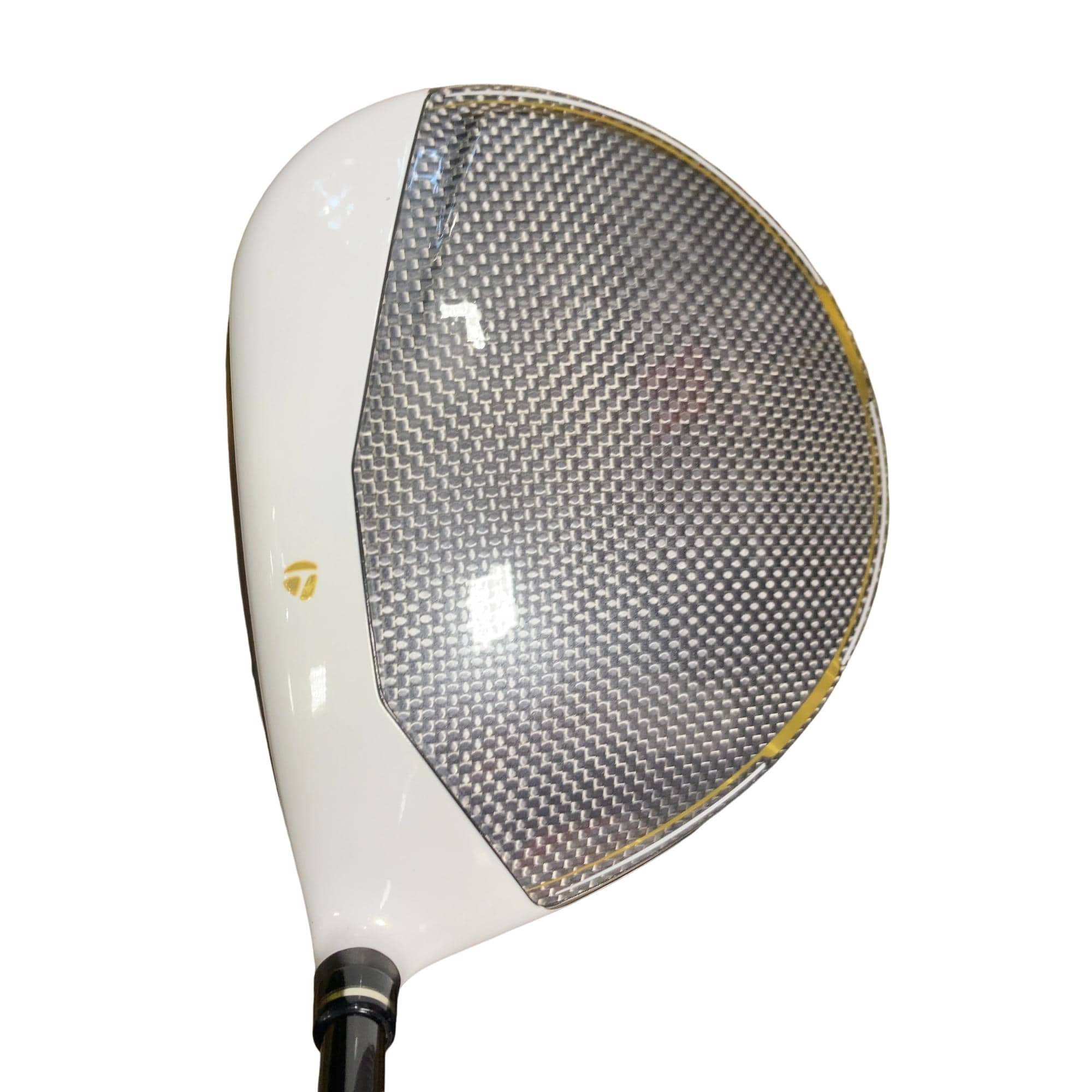 �l�@�f�k�n�h�q�d�@�P�O�D�T°