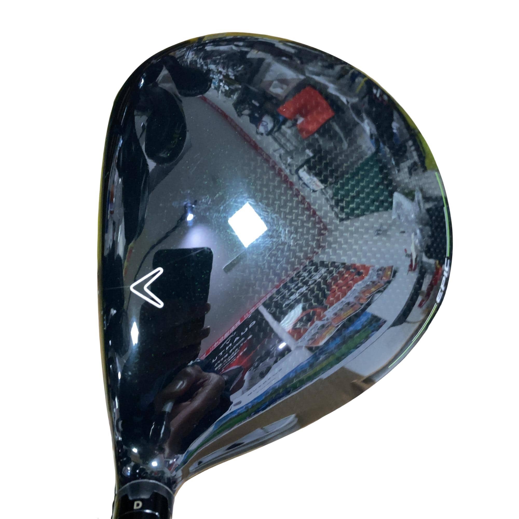 �d�o�h�b�@�r�o�d�d�c�@�@�X°