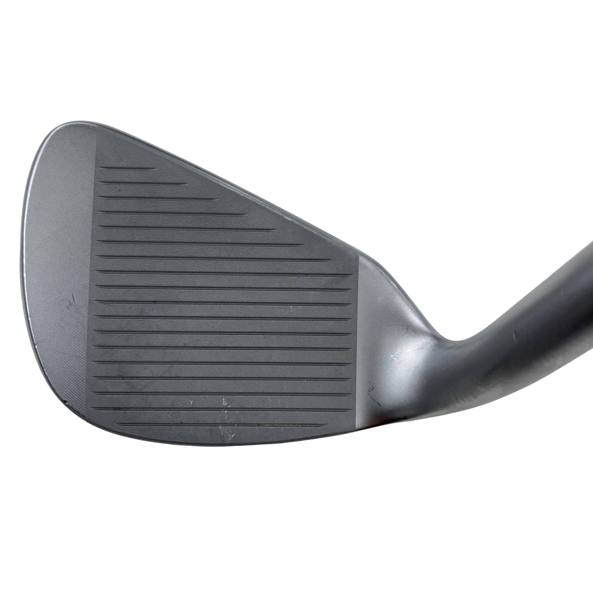 �o�h�m�f�@�f�k�h�c�d�@�S�D�O�@�T�U°�^�P�O°�@�d�x�d�@�Q