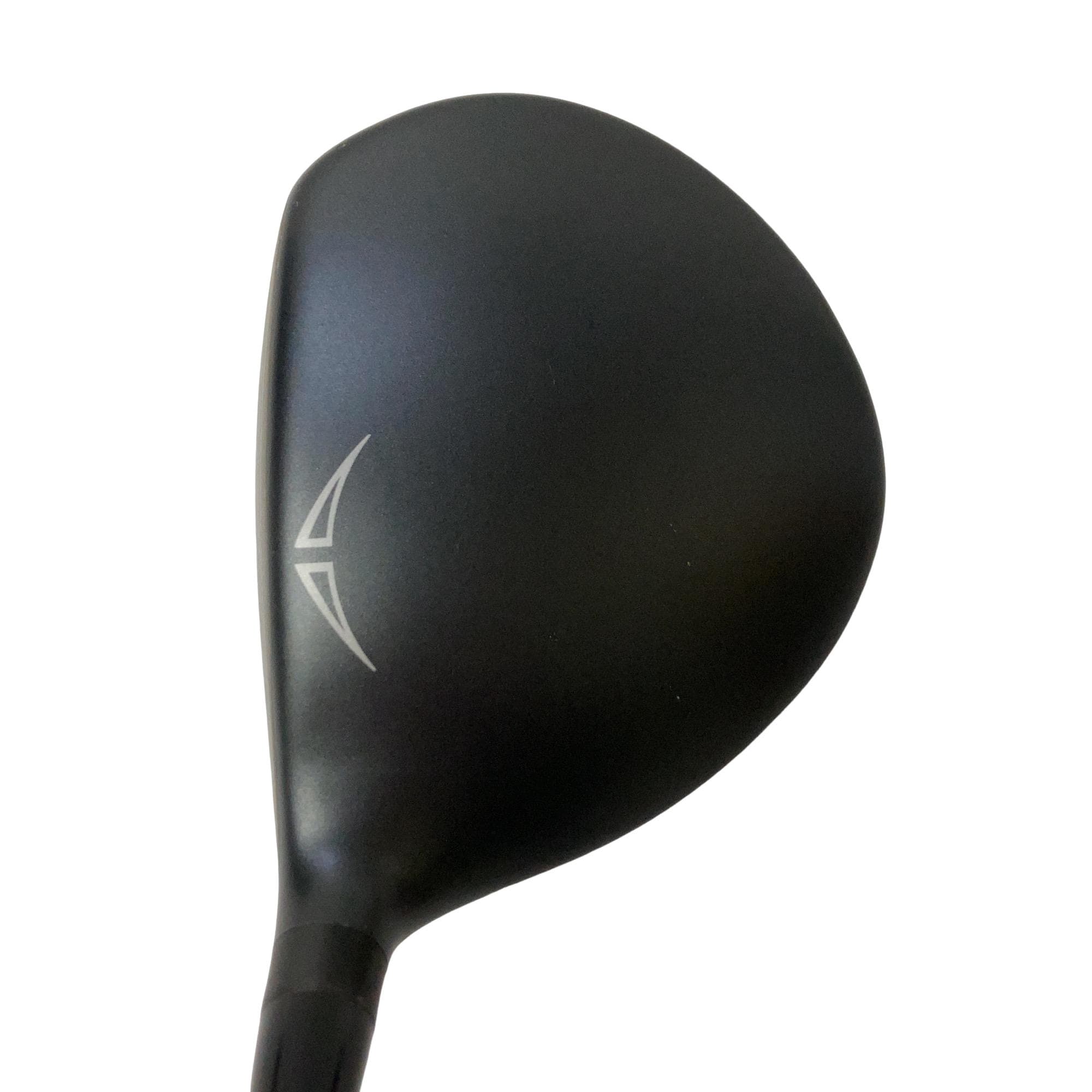 �f�Q�T�@�S�v