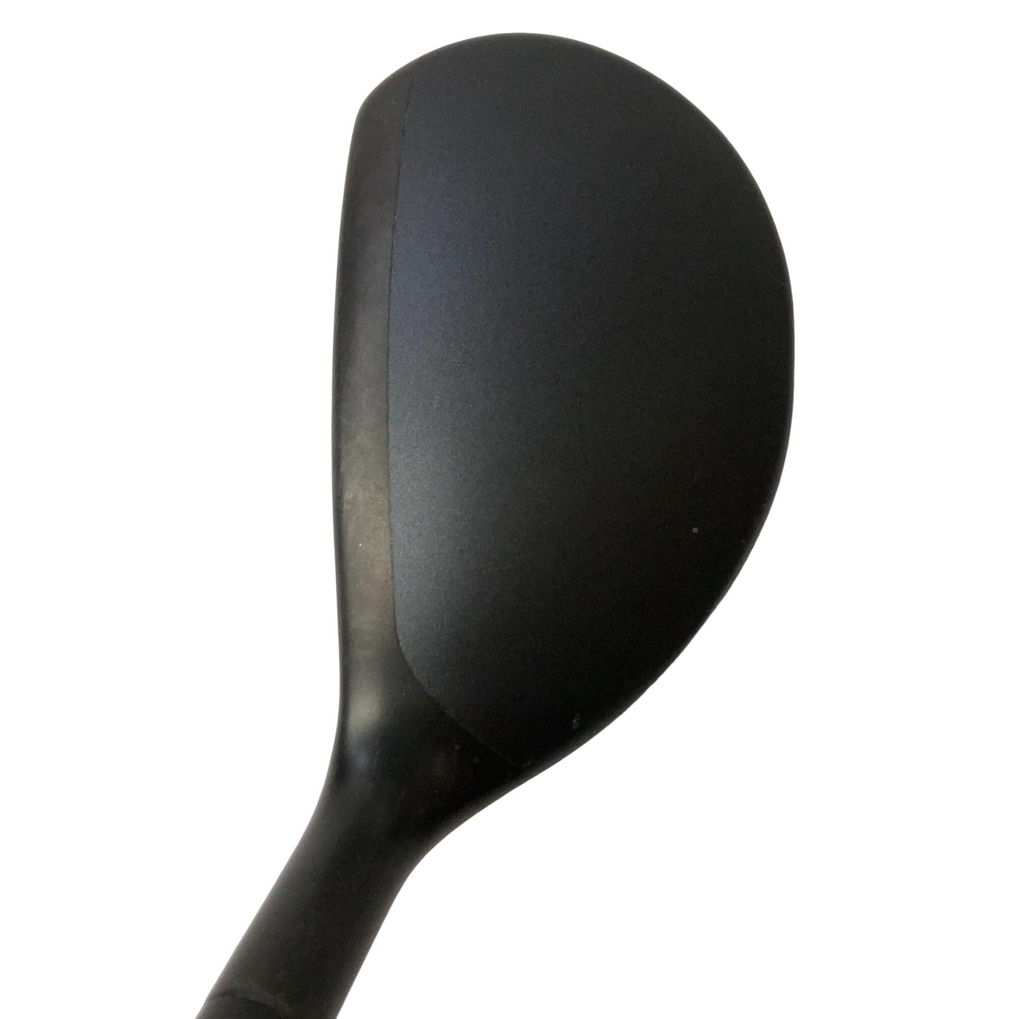 �f�Q�T�@�Q�R°