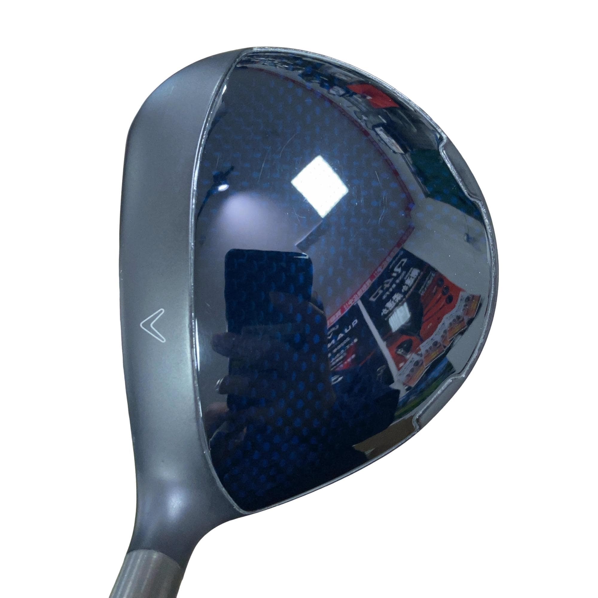 �o�`�q�`�c�x�l�@�@�T�v