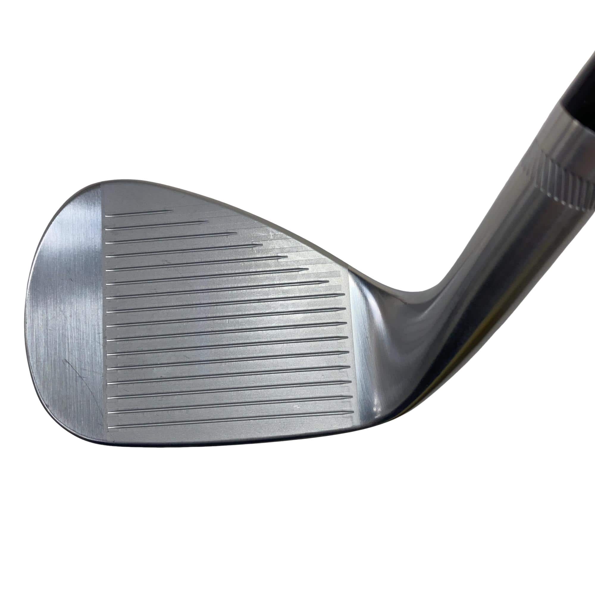 �u�n�j�d�x�@�r�o�h�m�@�l�h�k�k�d�c�@�r�l�P�O�@�c�A�[�N�����@�T�O°�^�P�Q°�e