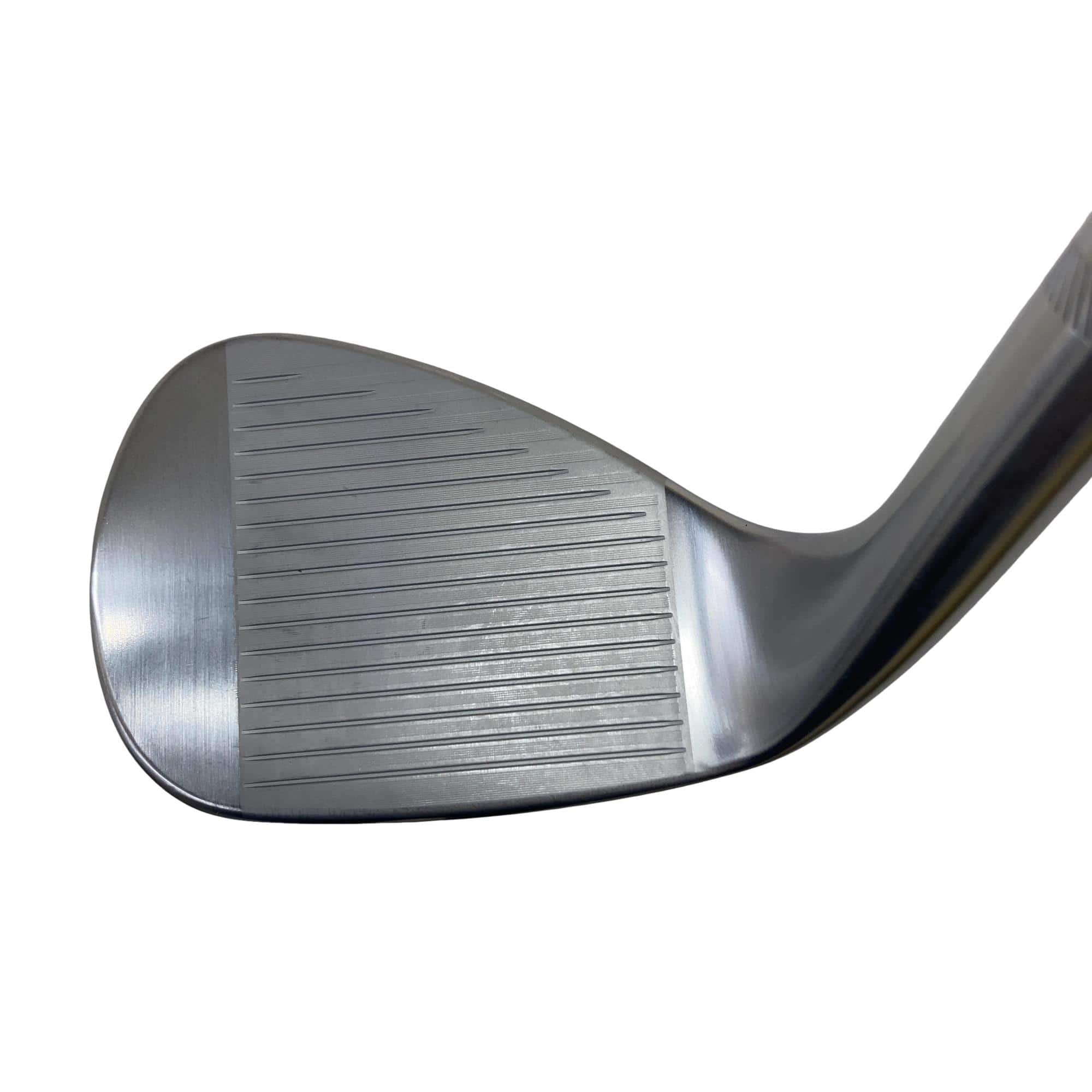 �u�n�j�d�x�@�r�o�h�m�@�l�h�k�k�d�c�@�r�l�P�O�@�c�A�[�N�����@�T�U°�^�P�S°�e