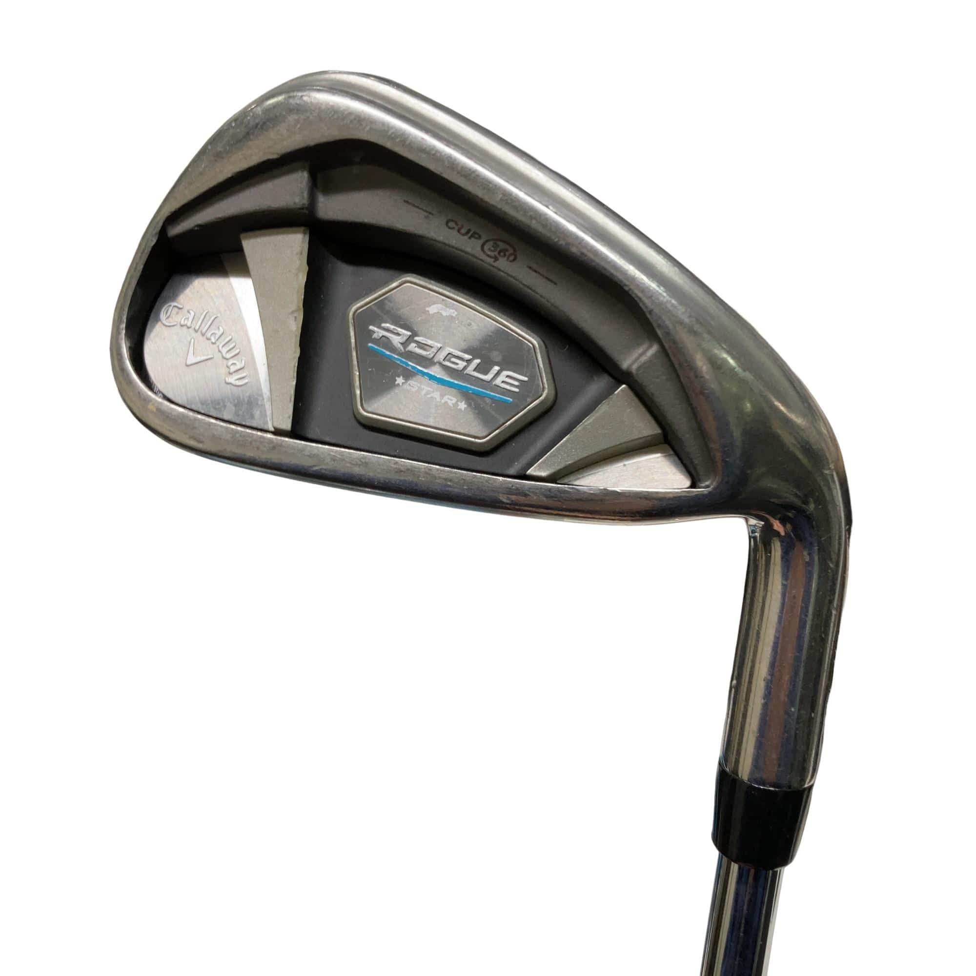 �q�n�f�t�d�@�r�s�`�q�@�V�r�i���{���F�V�{�Z�b�g�j